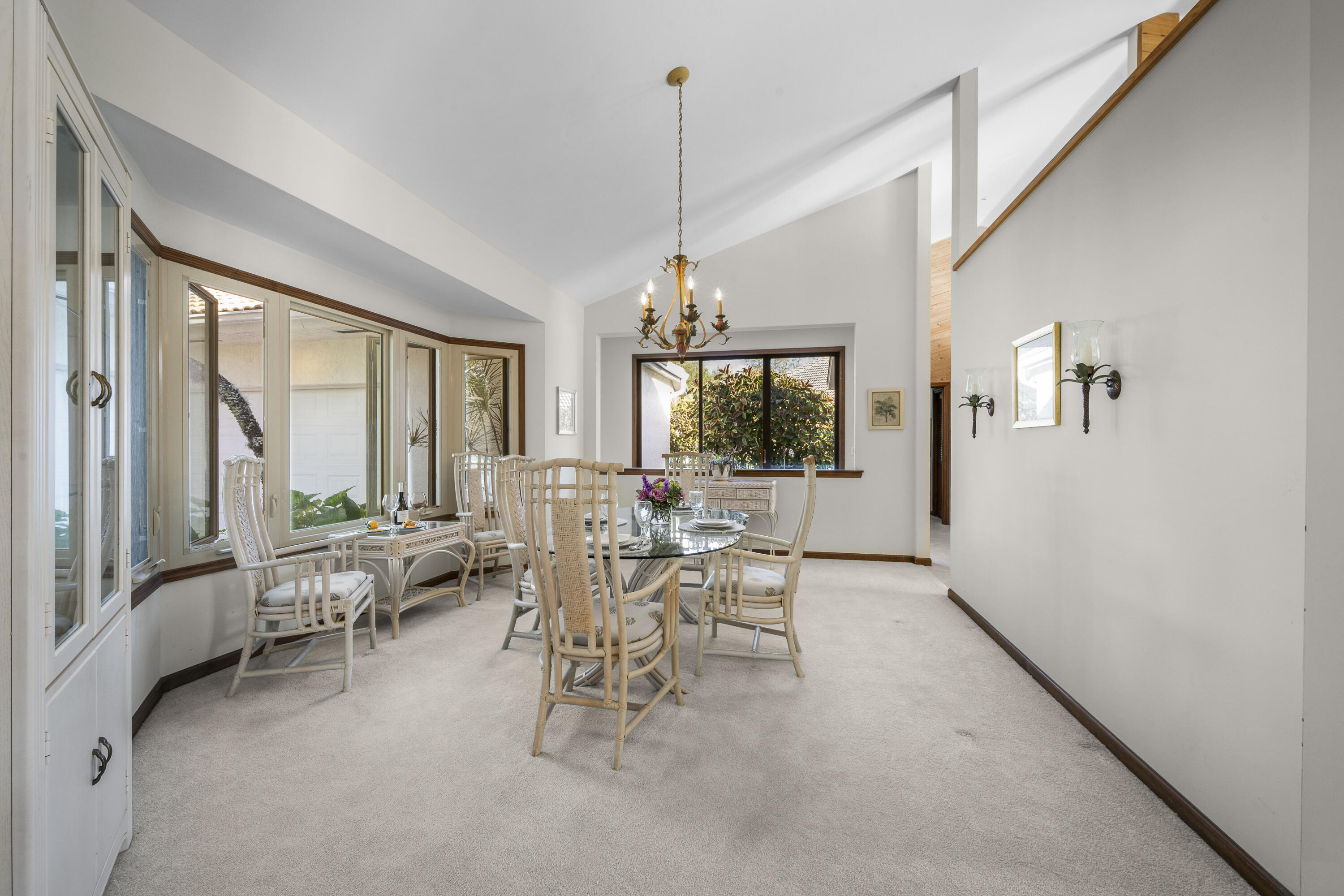 18321 SE Cassia Jupiter, FL 33469