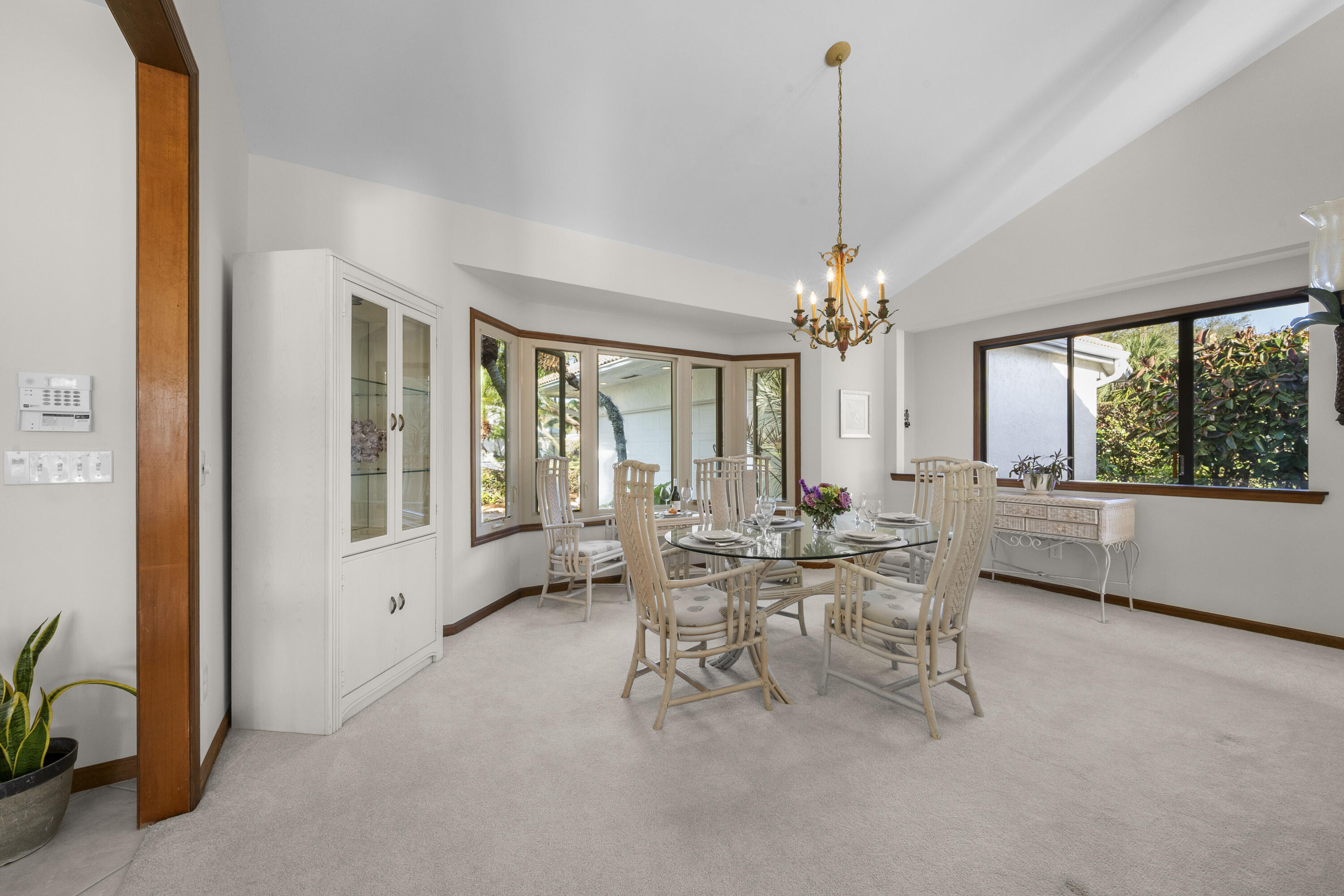 18321 SE Cassia Jupiter, FL 33469