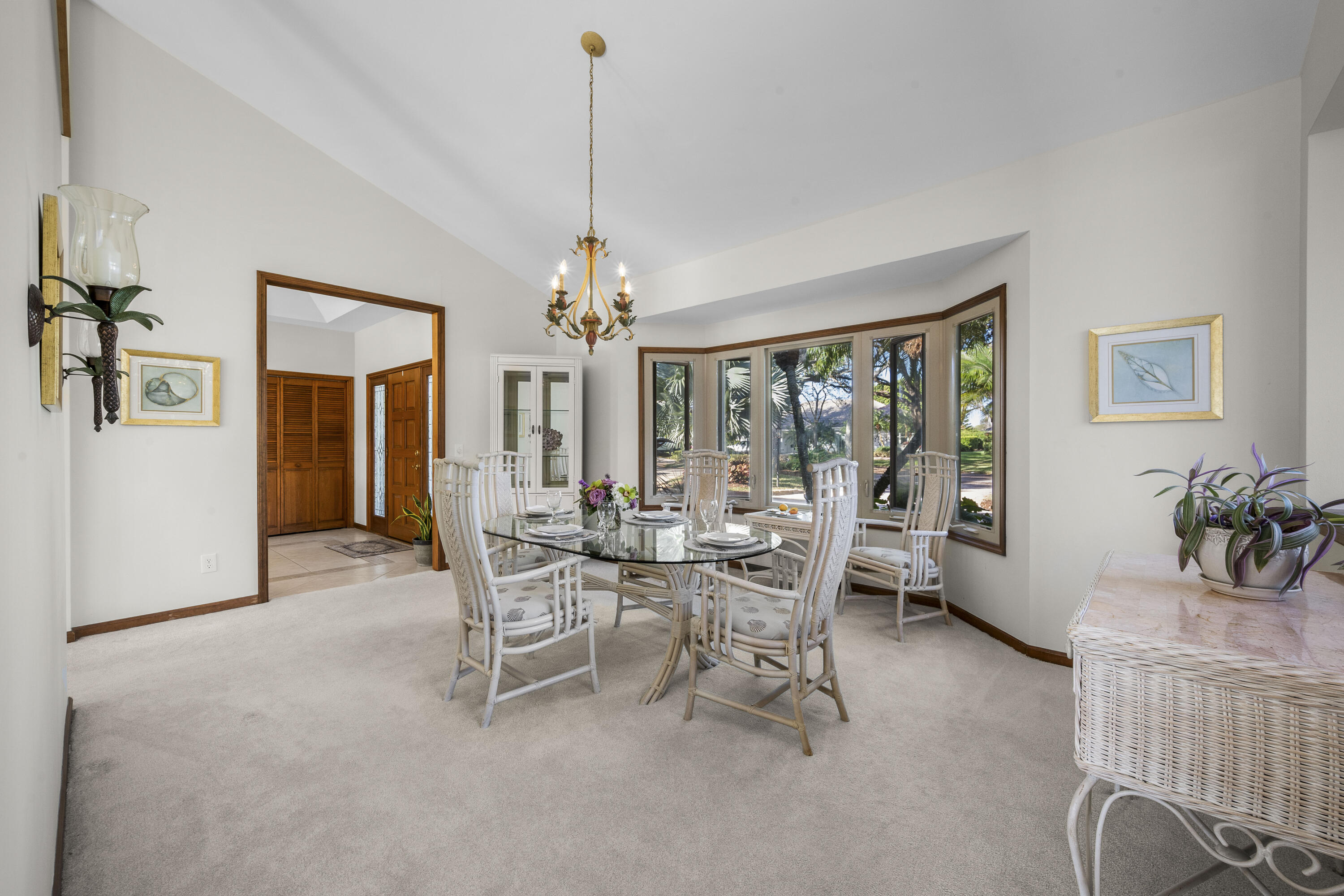 18321 SE Cassia Jupiter, FL 33469