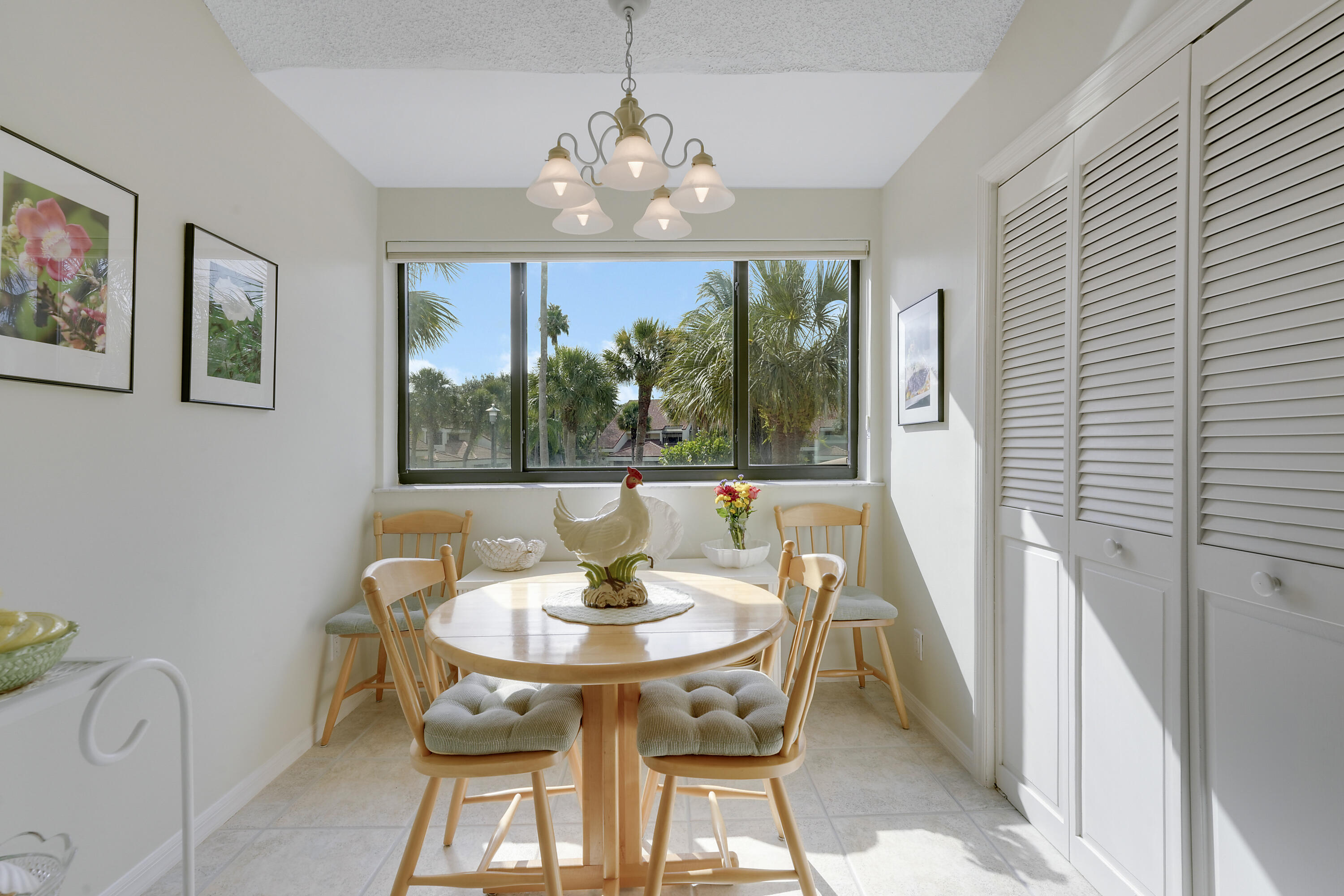 101 Sea Oats #E Juno Beach, FL 33408