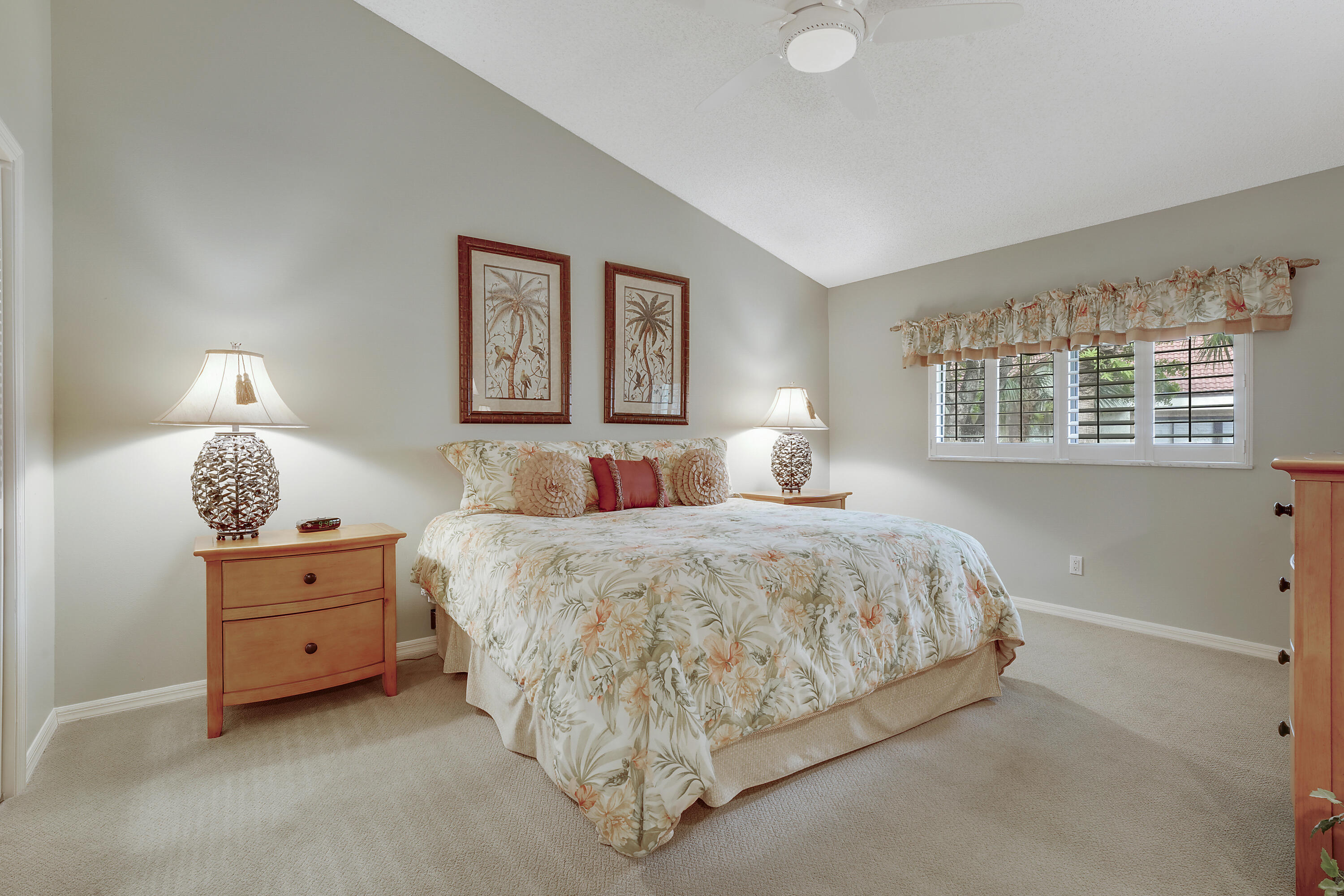 101 Sea Oats #E Juno Beach, FL 33408