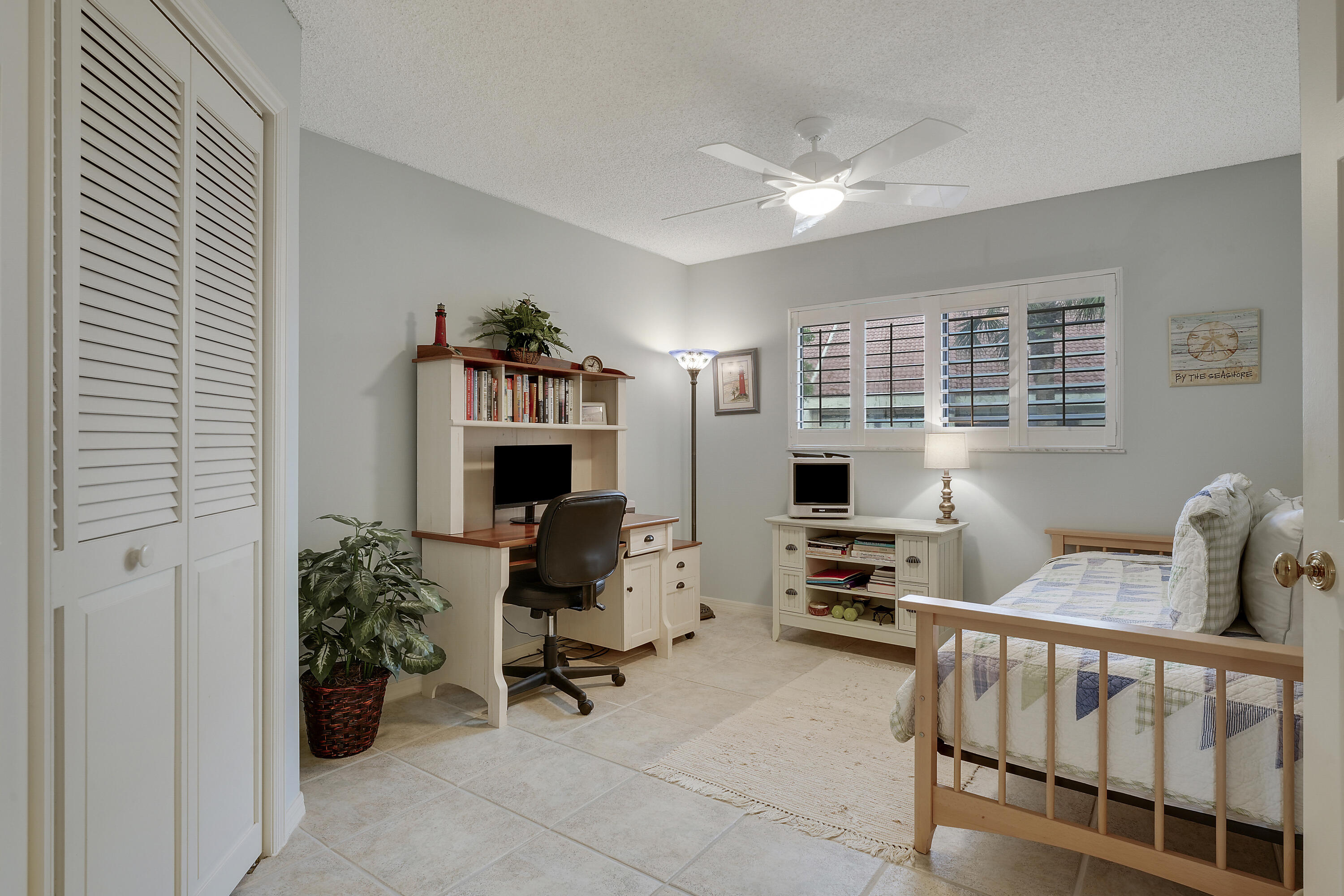 101 Sea Oats #E Juno Beach, FL 33408