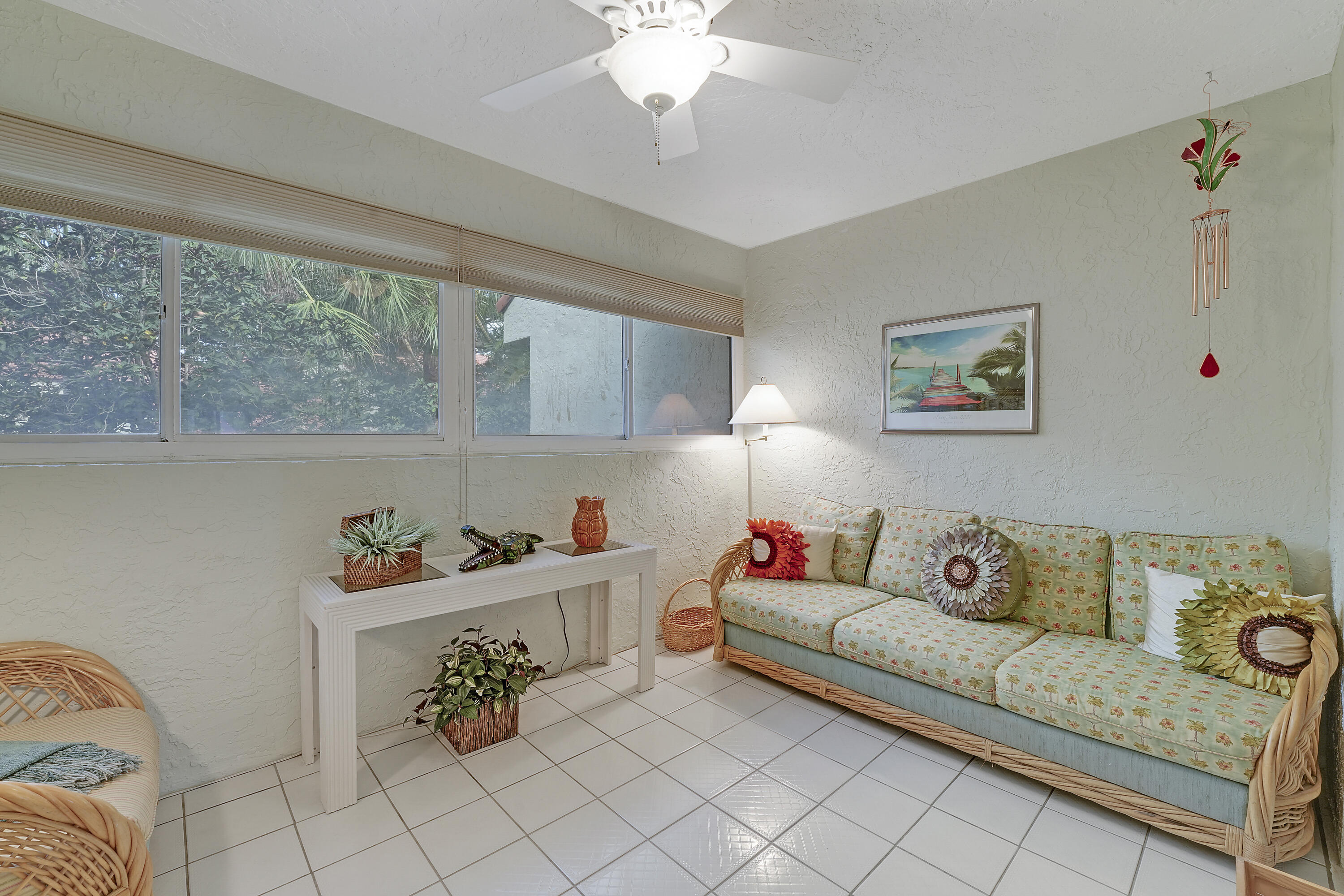 101 Sea Oats #E Juno Beach, FL 33408