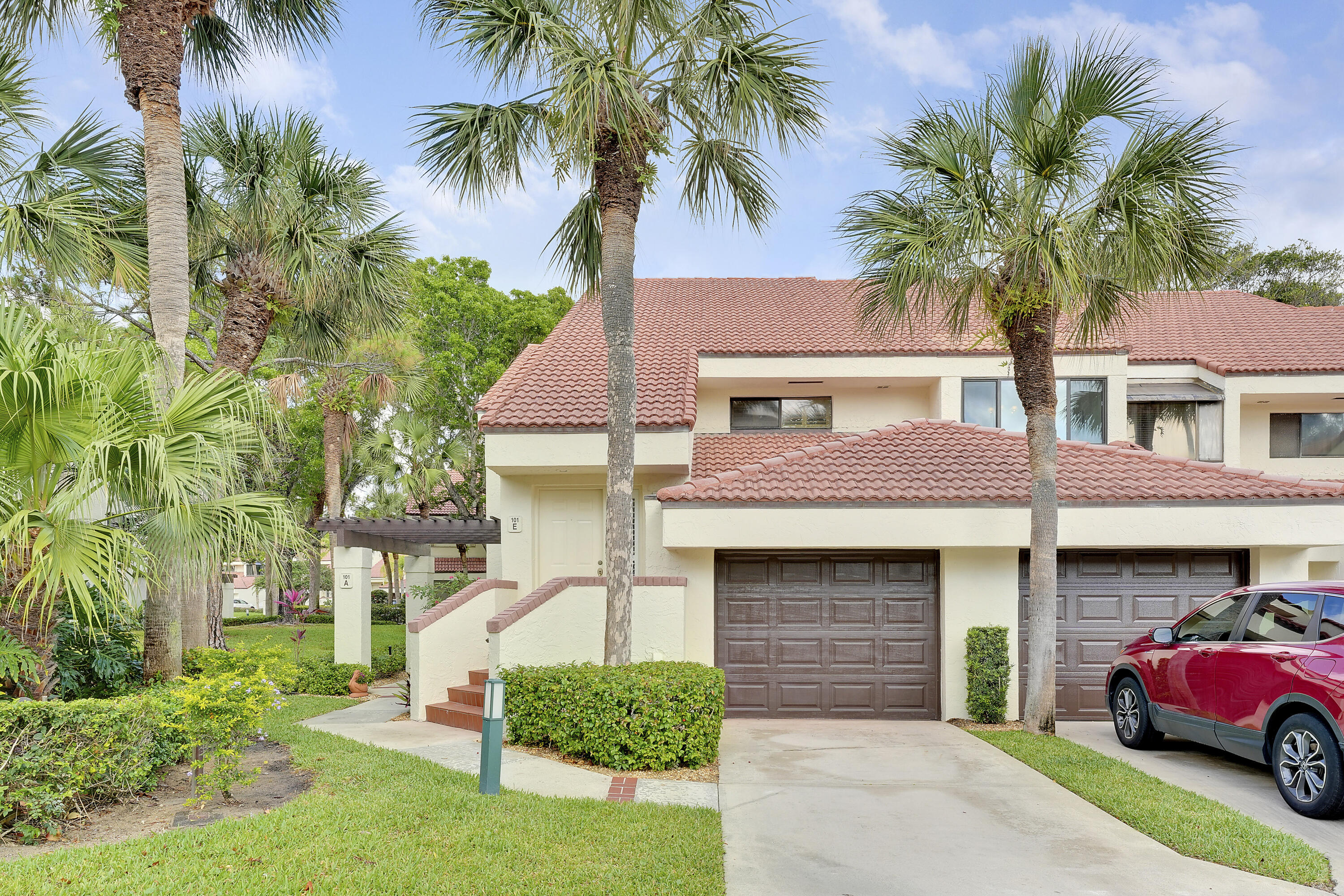 101 Sea Oats #E Juno Beach, FL 33408