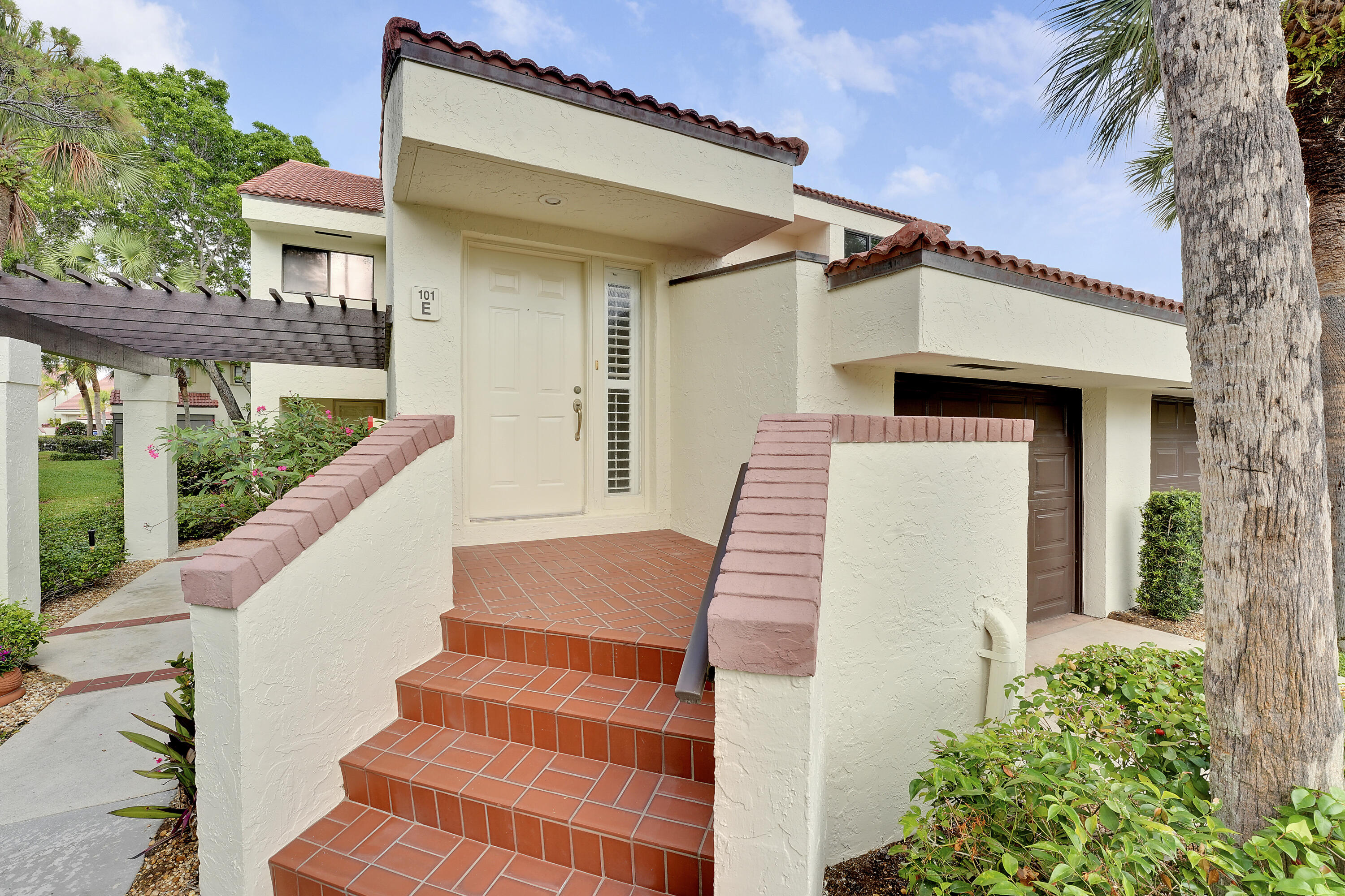 101 Sea Oats #E Juno Beach, FL 33408