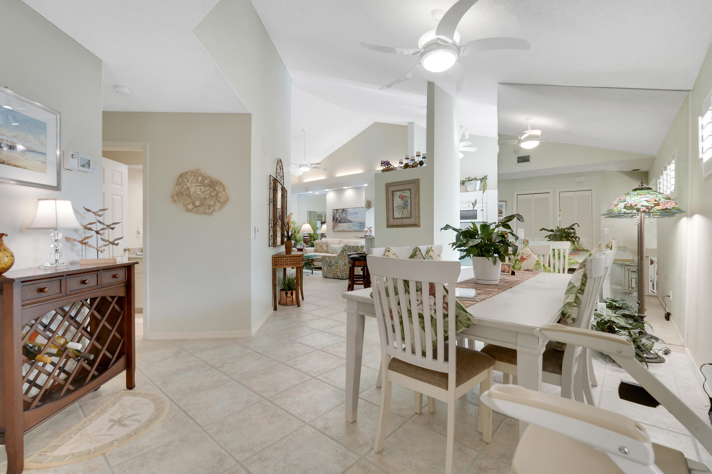 101 Sea Oats #E Juno Beach, FL 33408