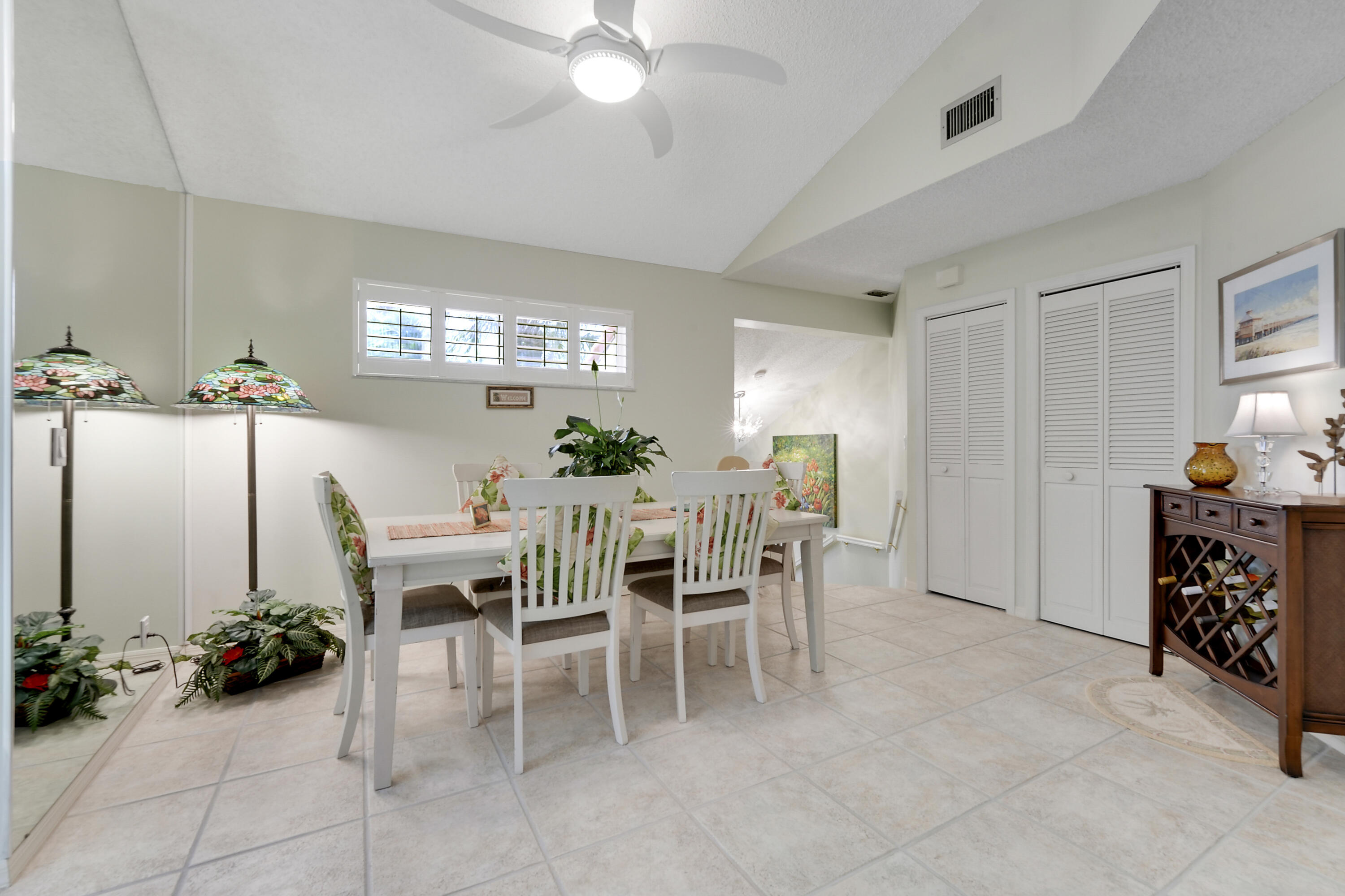 101 Sea Oats #E Juno Beach, FL 33408