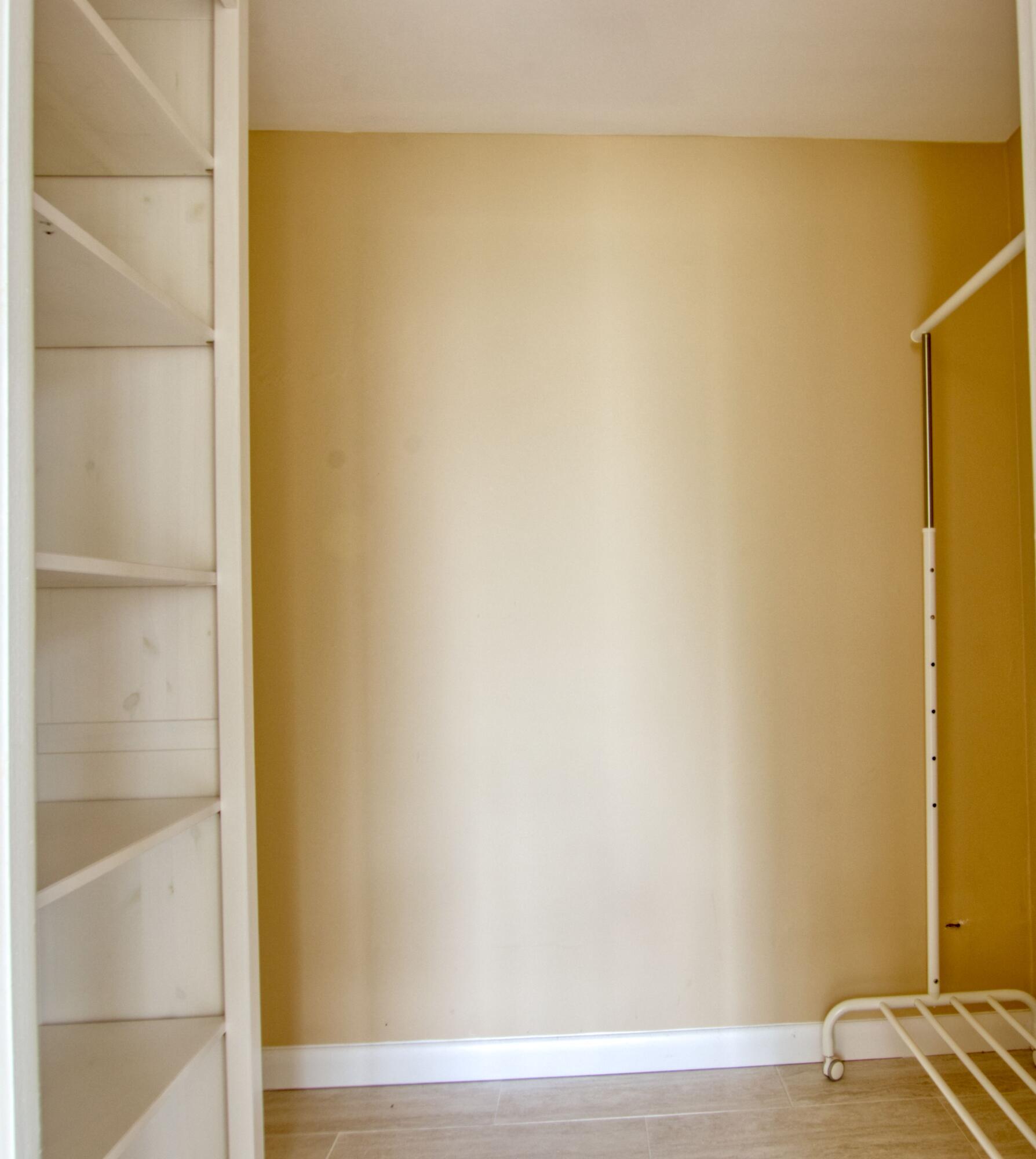 4260 D Este #102 Lake Worth, FL 33467