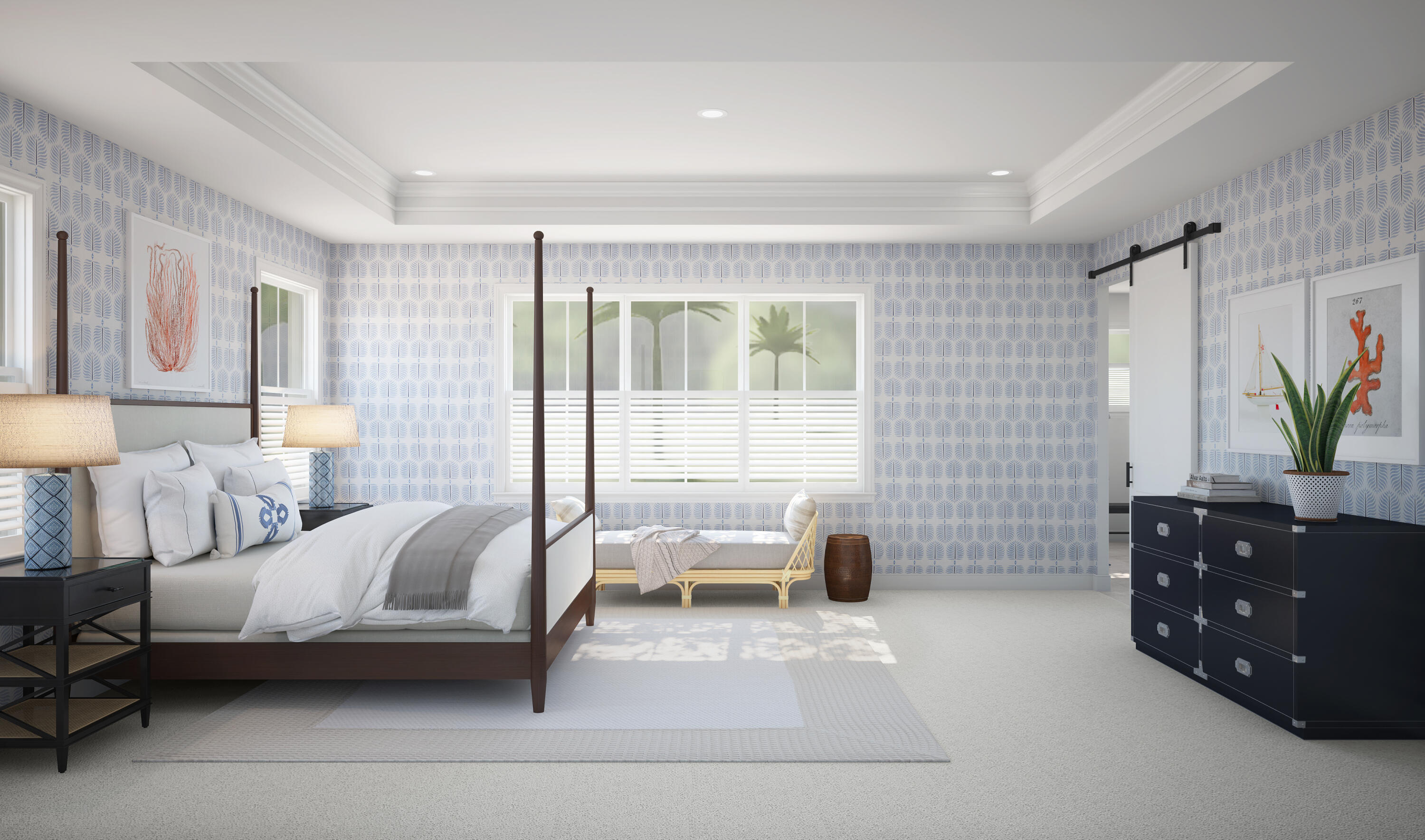 150 Parkside #13 Royal Palm Beach, FL 33414