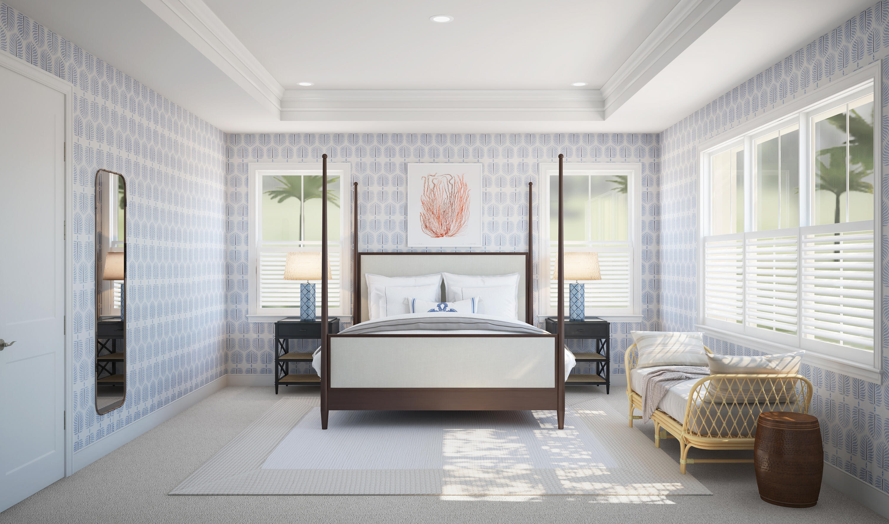 150 Parkside #13 Royal Palm Beach, FL 33414