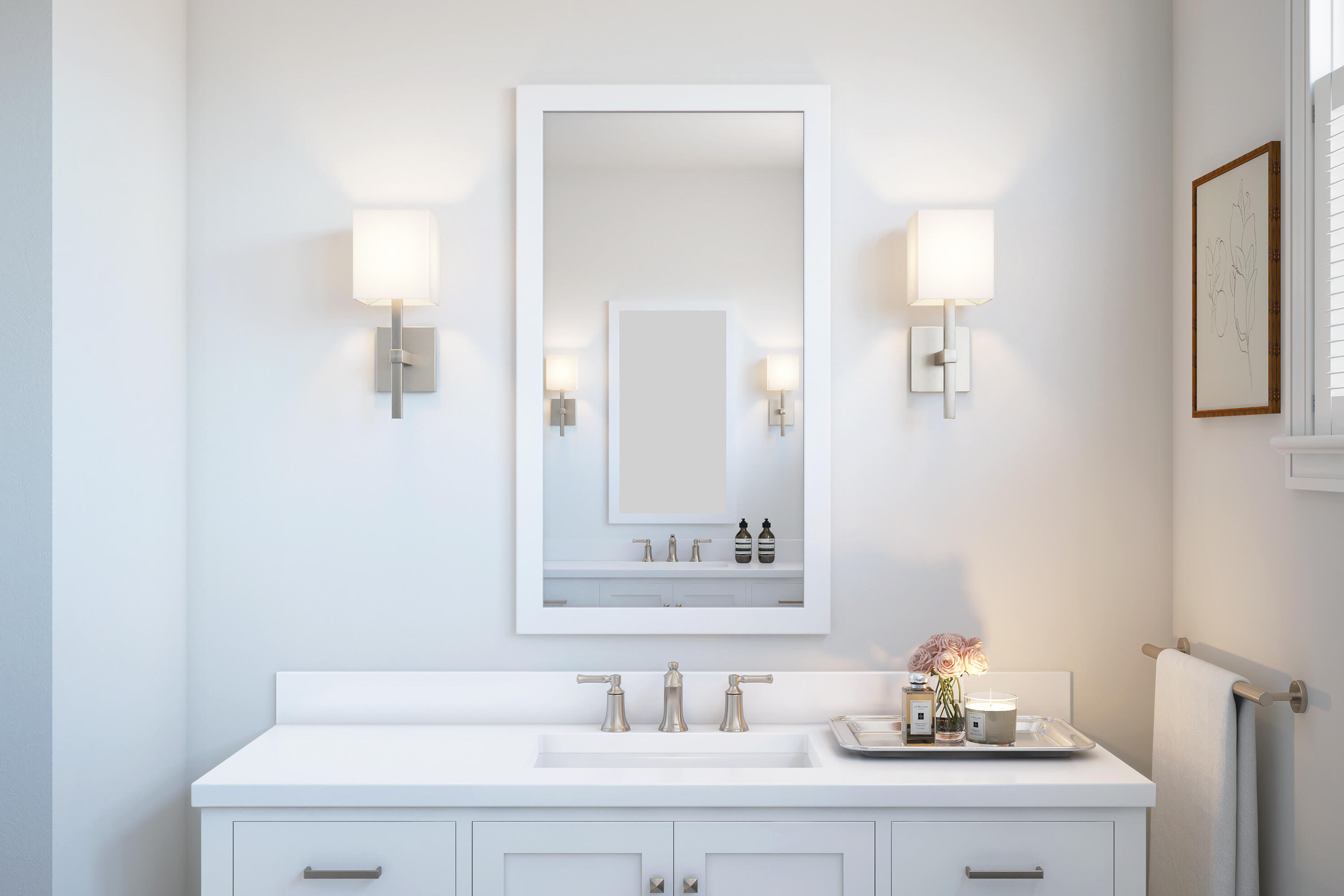 150 Parkside #13 Royal Palm Beach, FL 33414