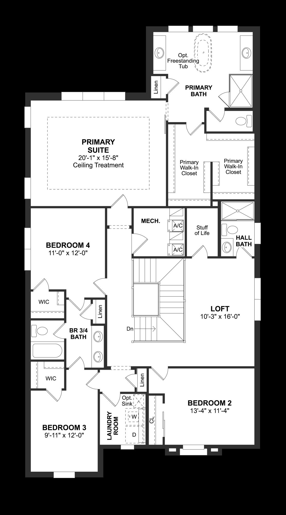 150 Parkside #13 Royal Palm Beach, FL 33414