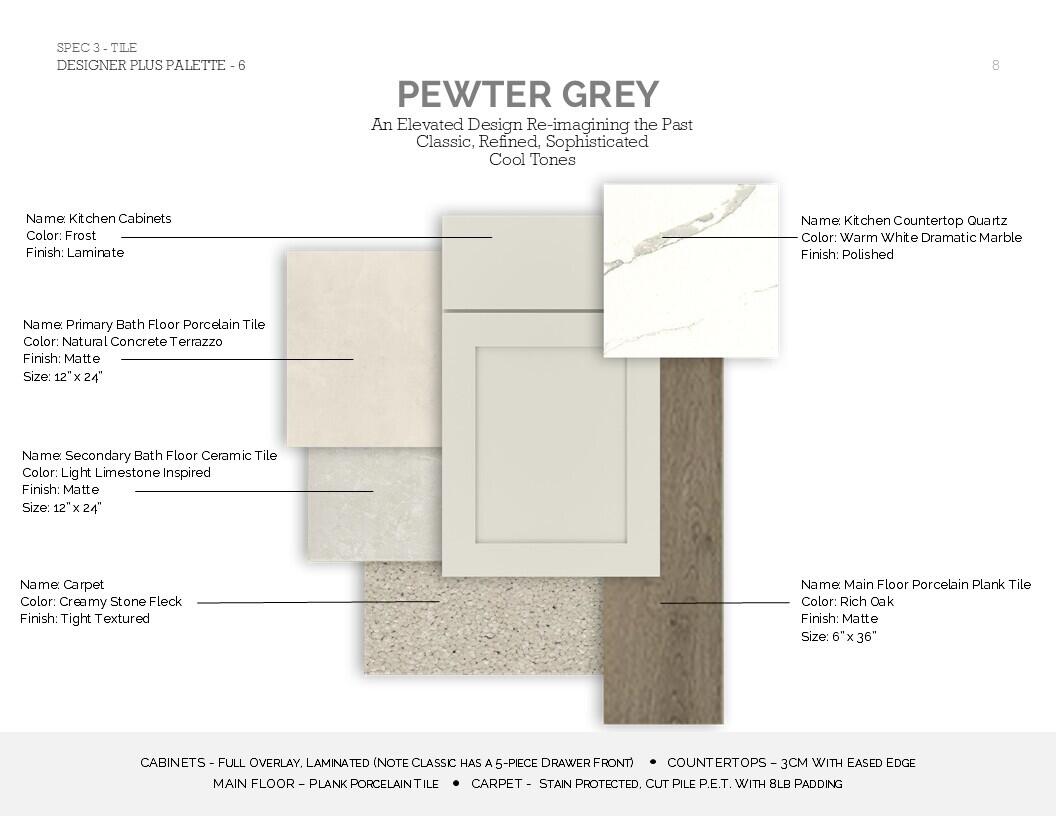 150 Parkside #13 Royal Palm Beach, FL 33414