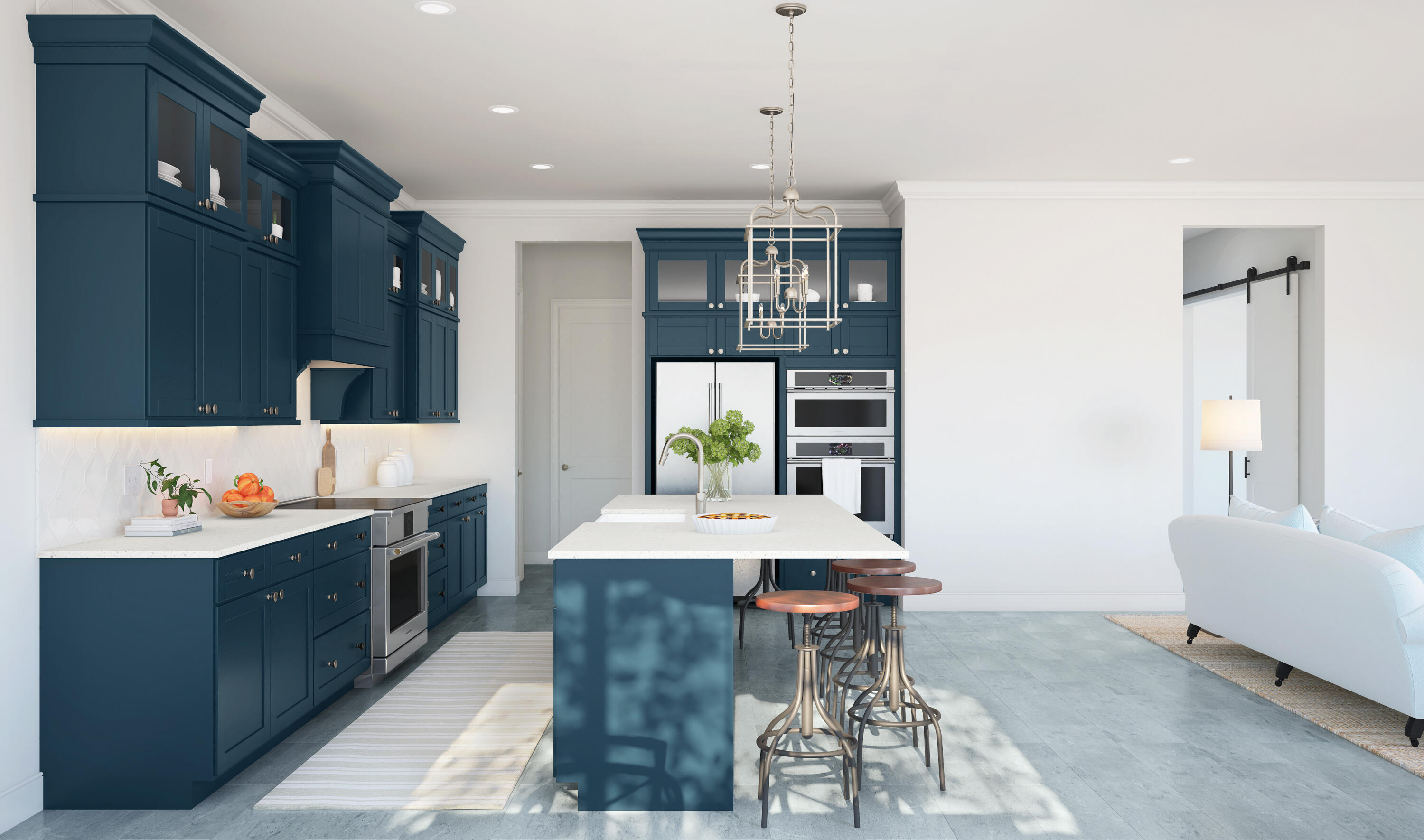 150 Parkside #13 Royal Palm Beach, FL 33414