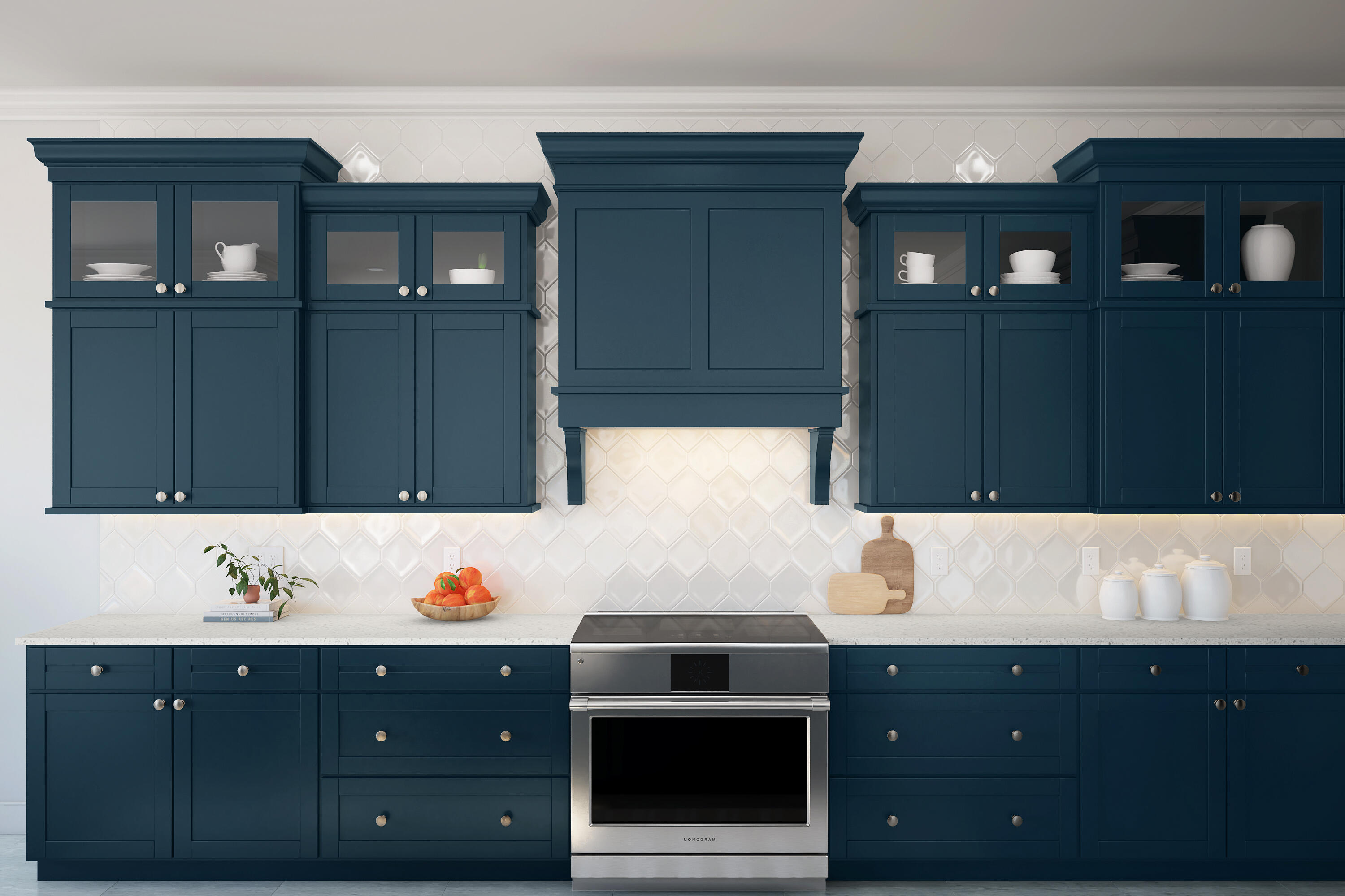 150 Parkside #13 Royal Palm Beach, FL 33414