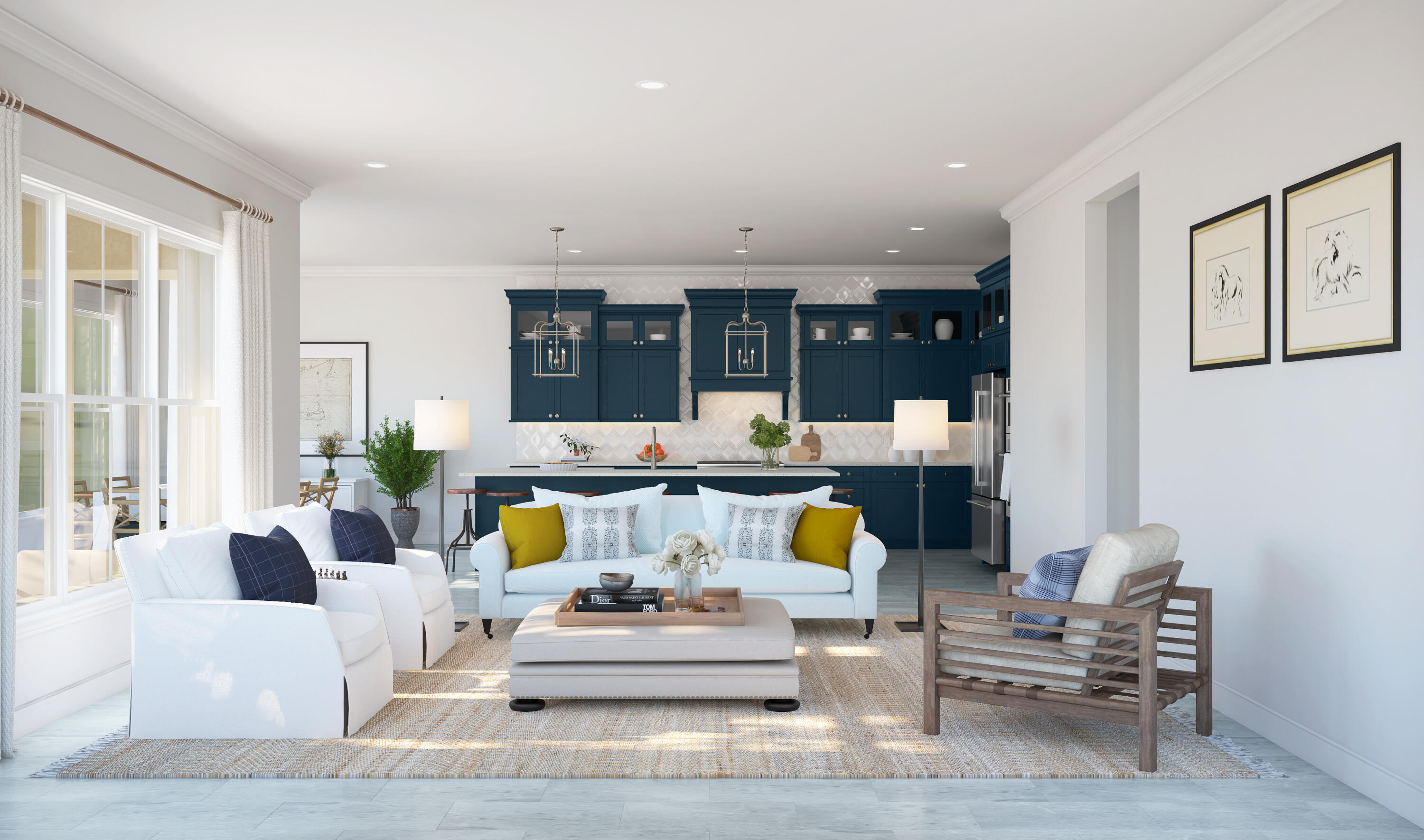 150 Parkside #13 Royal Palm Beach, FL 33414