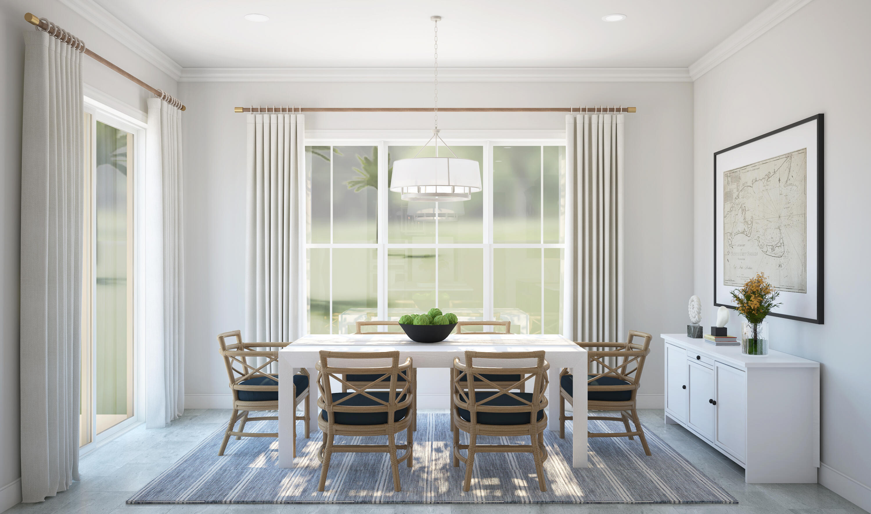 150 Parkside #13 Royal Palm Beach, FL 33414