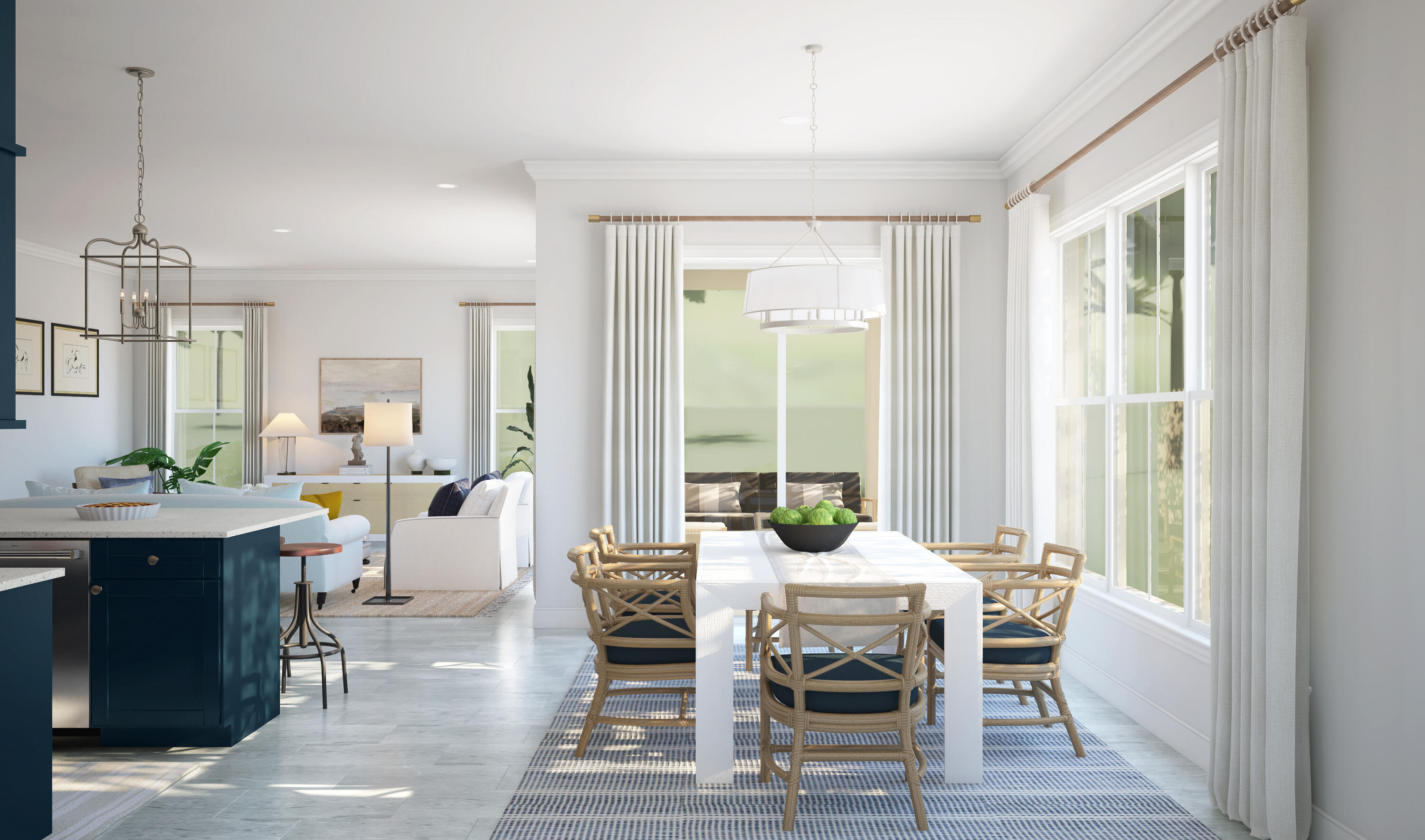 150 Parkside #13 Royal Palm Beach, FL 33414