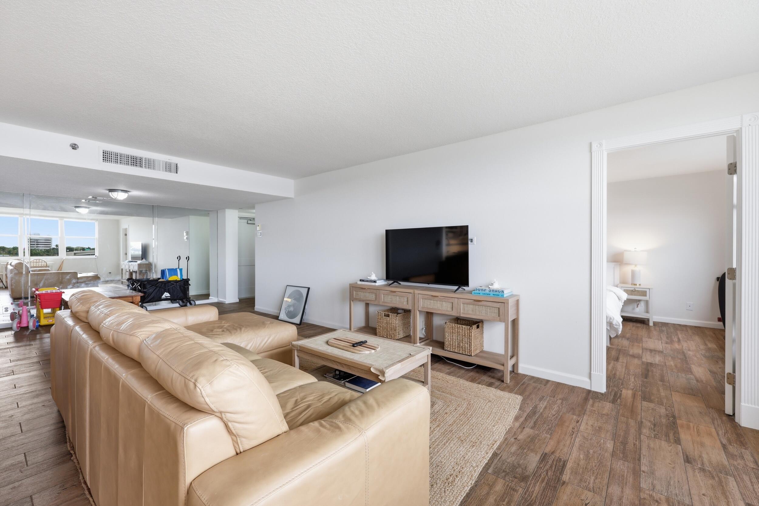 1648 Jupiter Cv #411 Jupiter, FL 33469