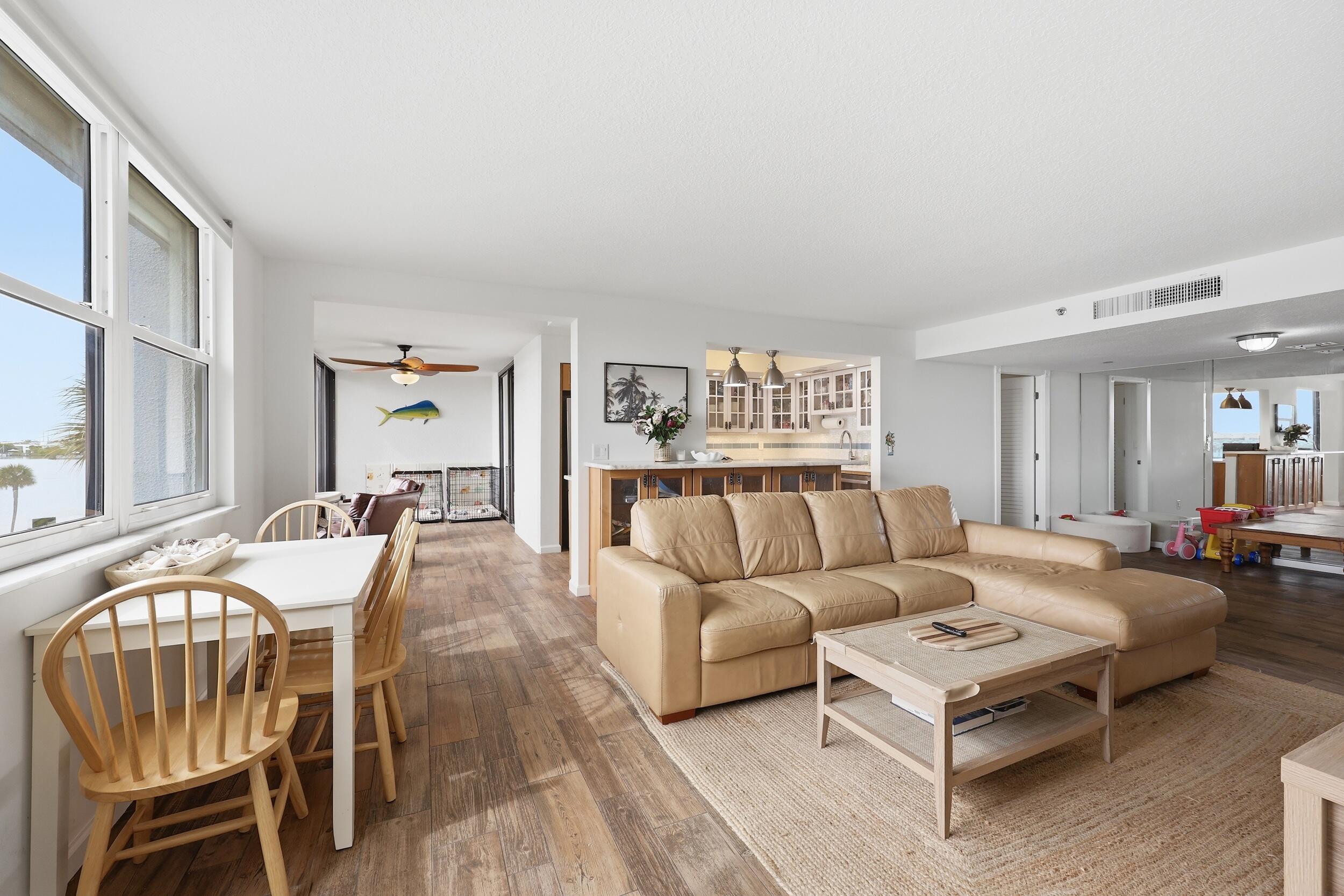 1648 Jupiter Cv #411 Jupiter, FL 33469