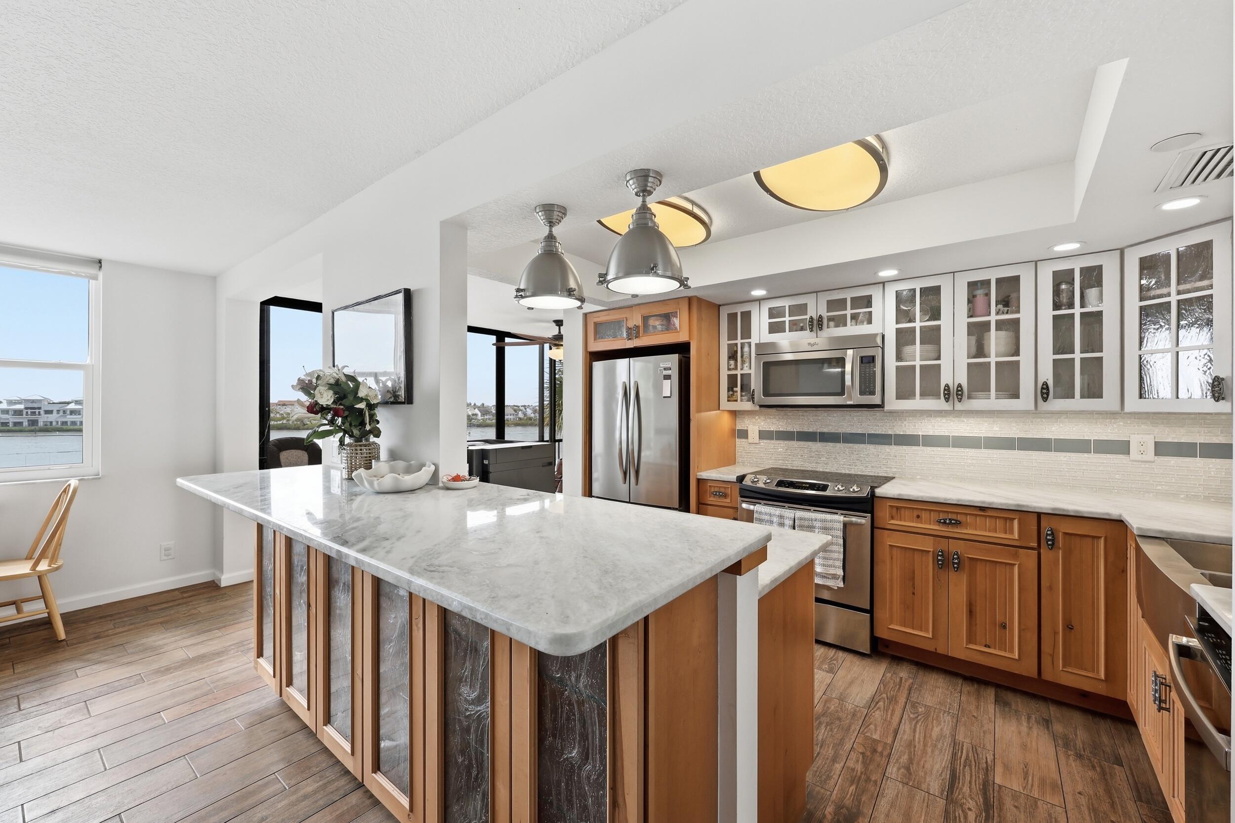 1648 Jupiter Cv #411 Jupiter, FL 33469