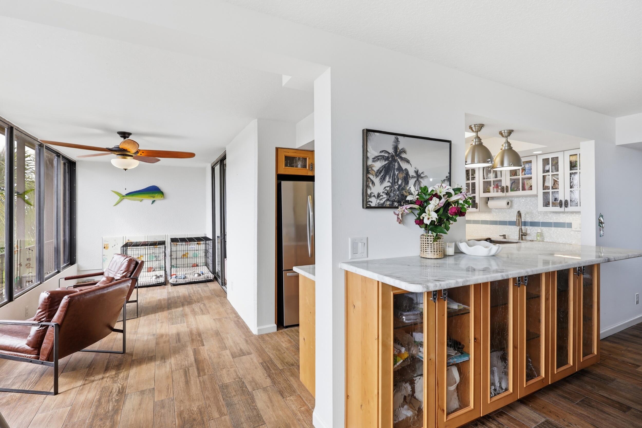 1648 Jupiter Cv #411 Jupiter, FL 33469