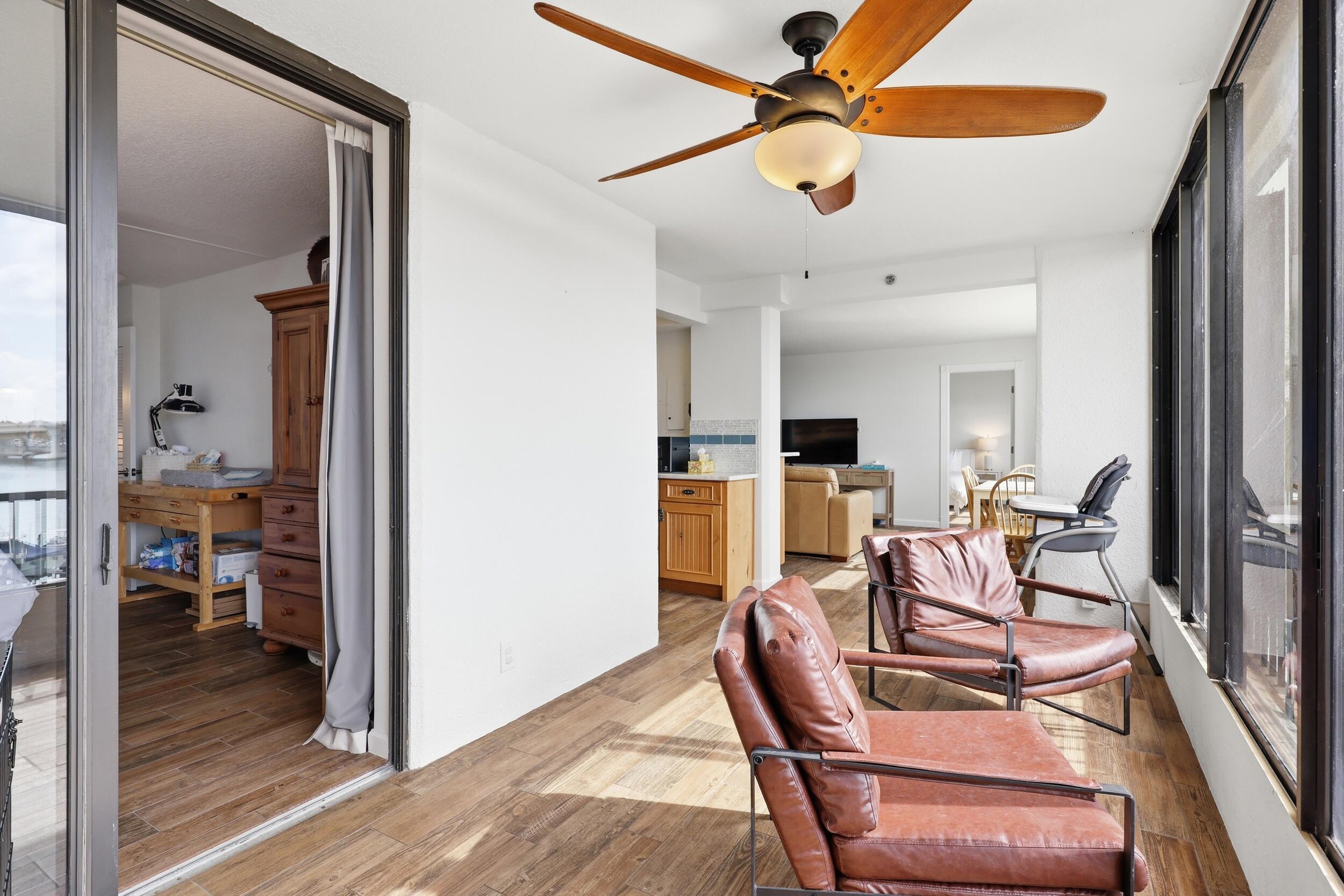 1648 Jupiter Cv #411 Jupiter, FL 33469