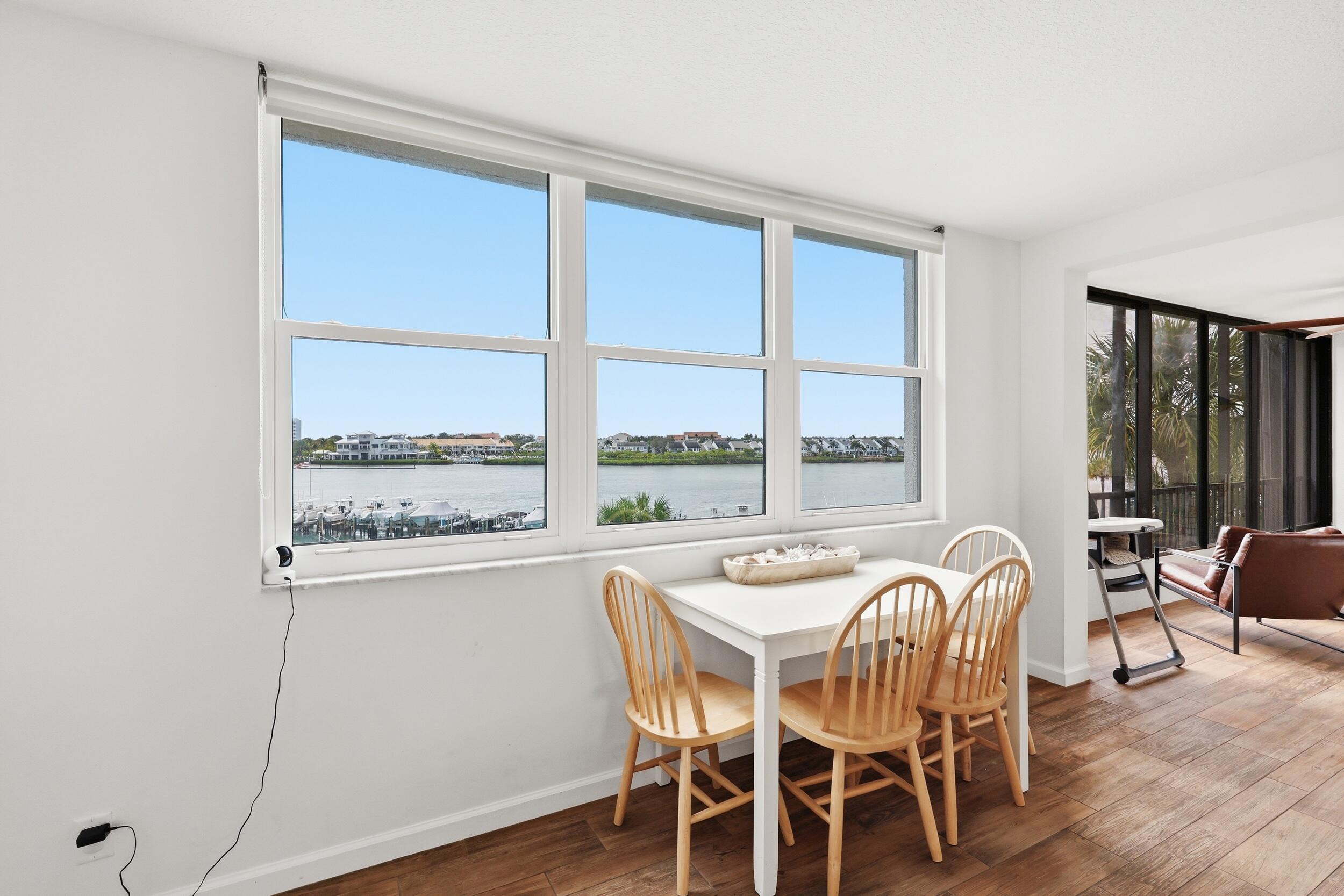 1648 Jupiter Cv #411 Jupiter, FL 33469