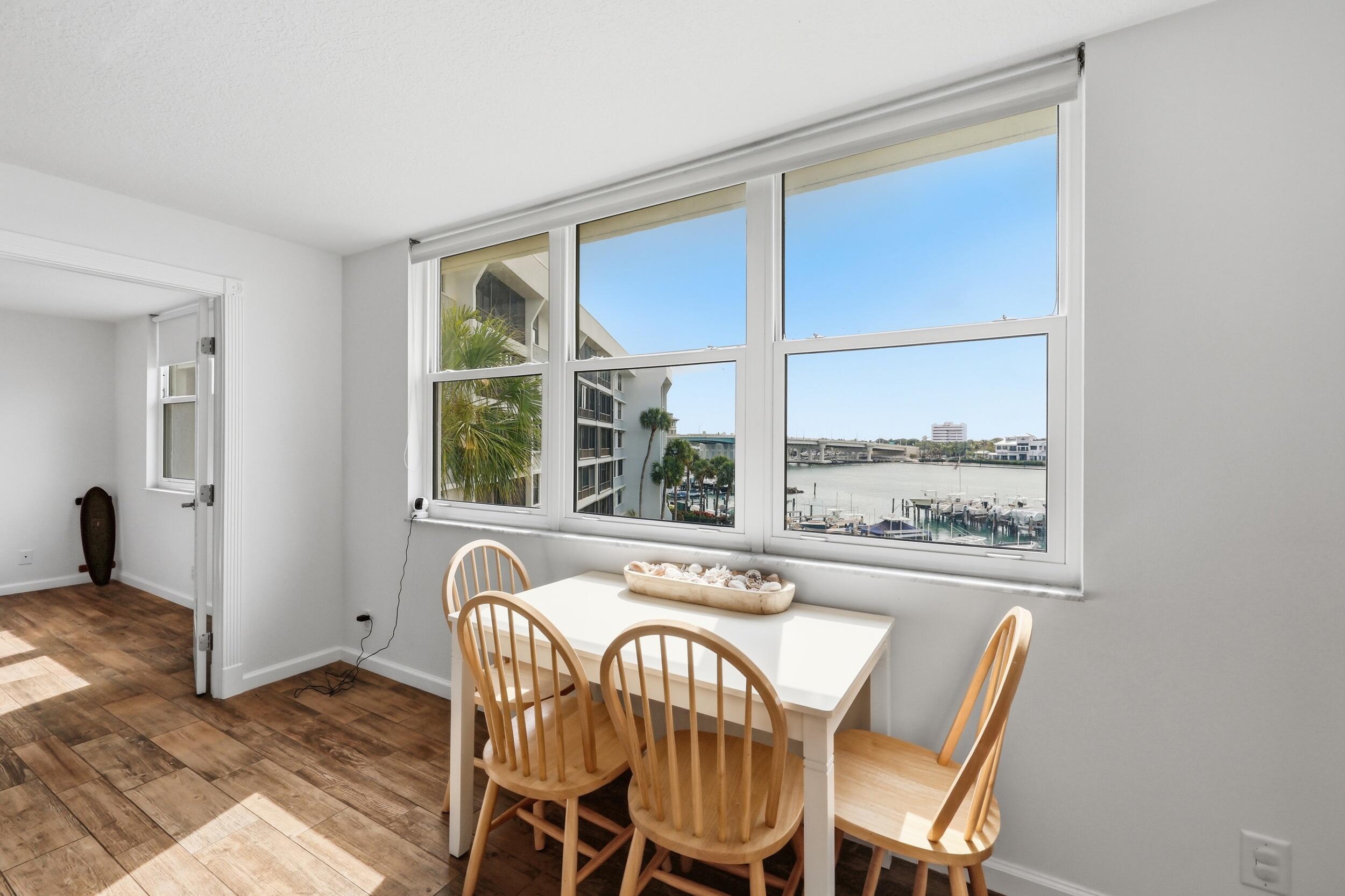 1648 Jupiter Cv #411 Jupiter, FL 33469