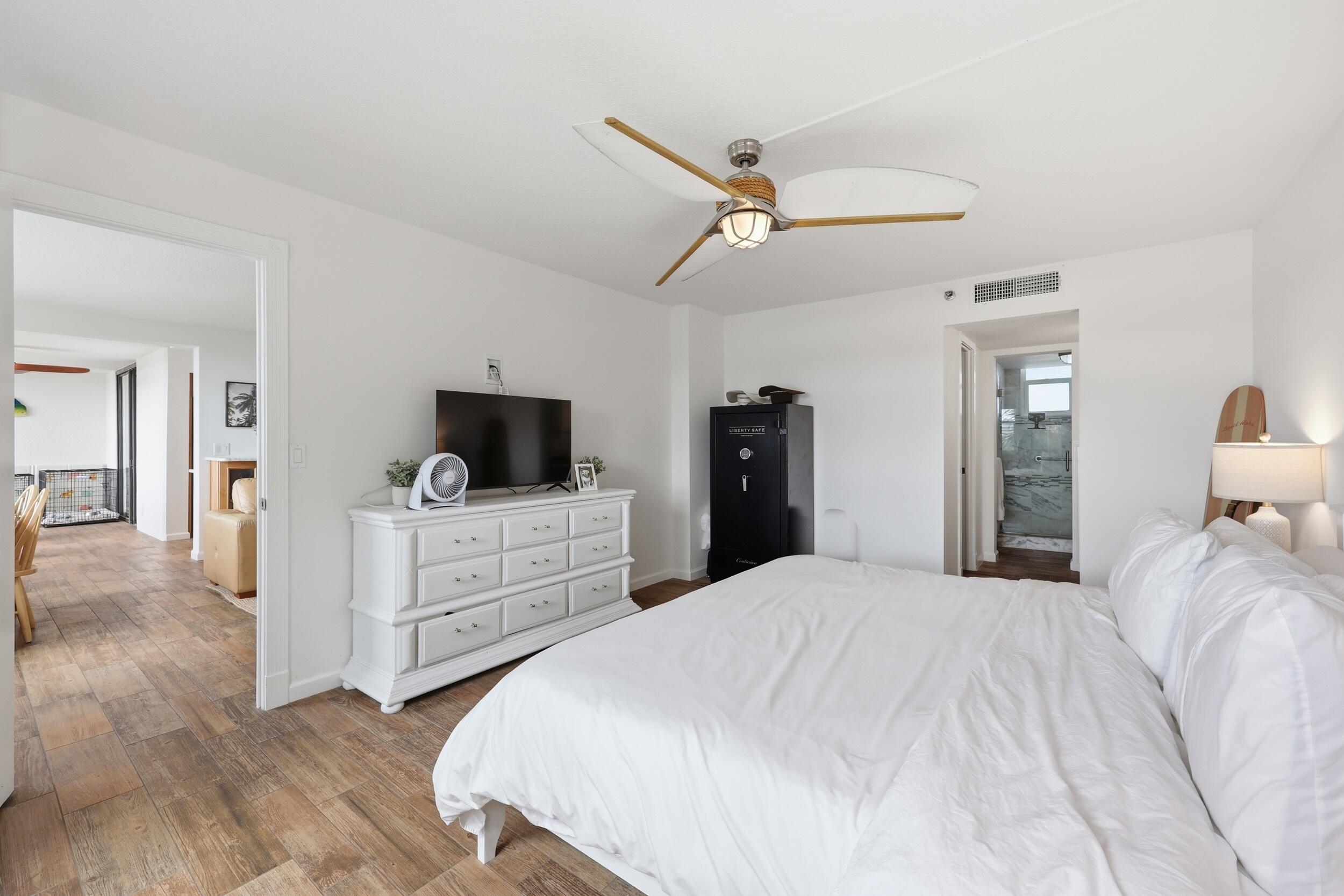 1648 Jupiter Cv #411 Jupiter, FL 33469