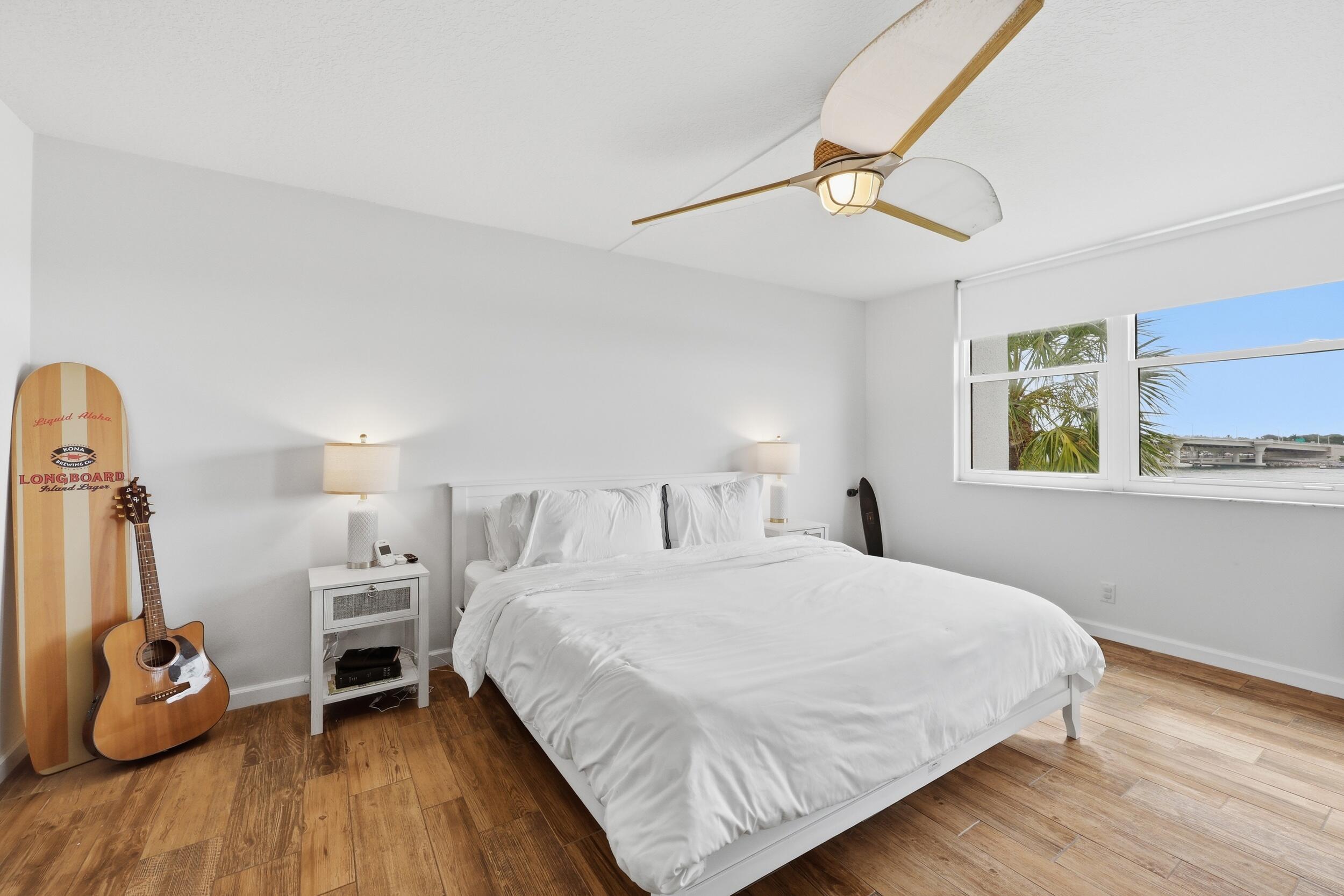 1648 Jupiter Cv #411 Jupiter, FL 33469