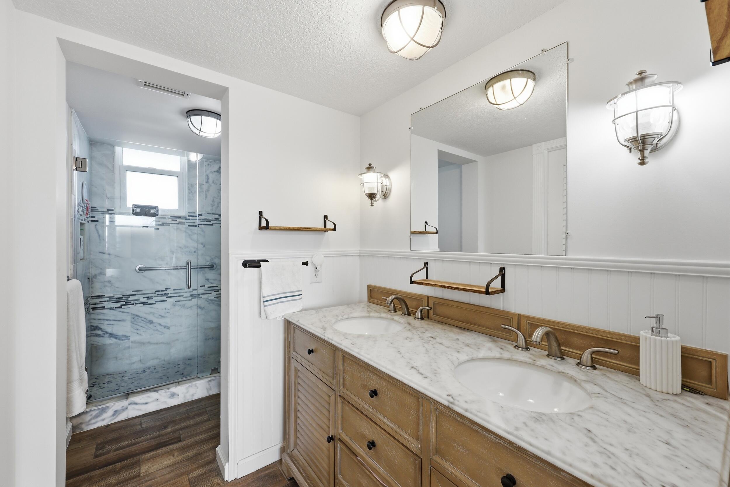 1648 Jupiter Cv #411 Jupiter, FL 33469