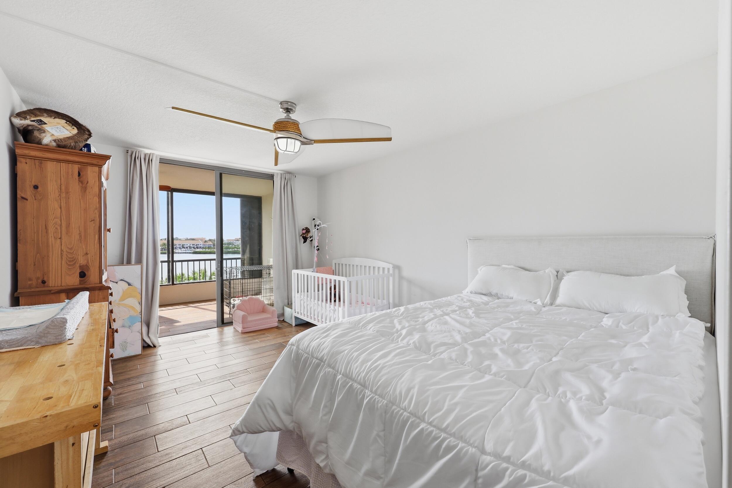 1648 Jupiter Cv #411 Jupiter, FL 33469