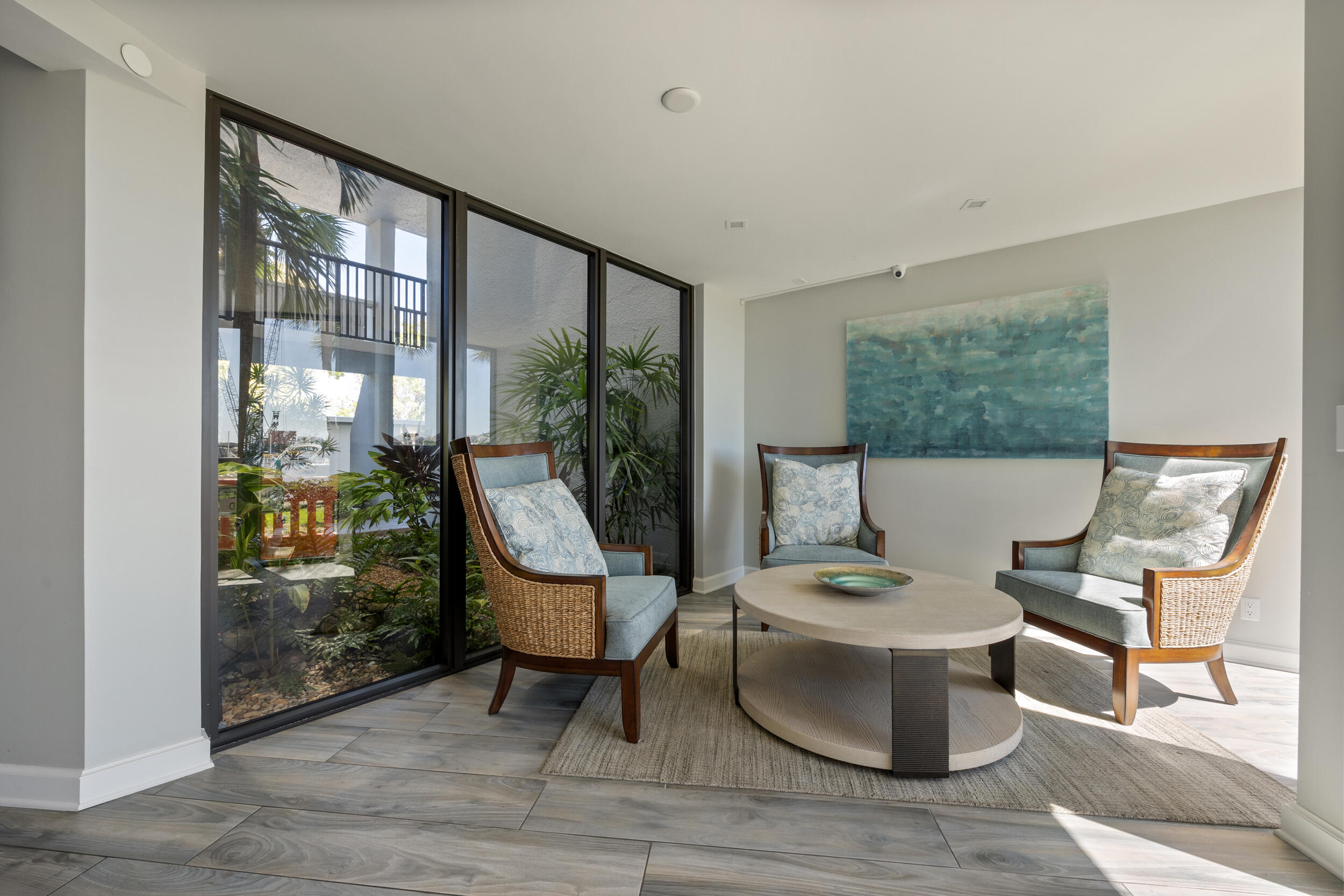 1648 Jupiter Cv #411 Jupiter, FL 33469