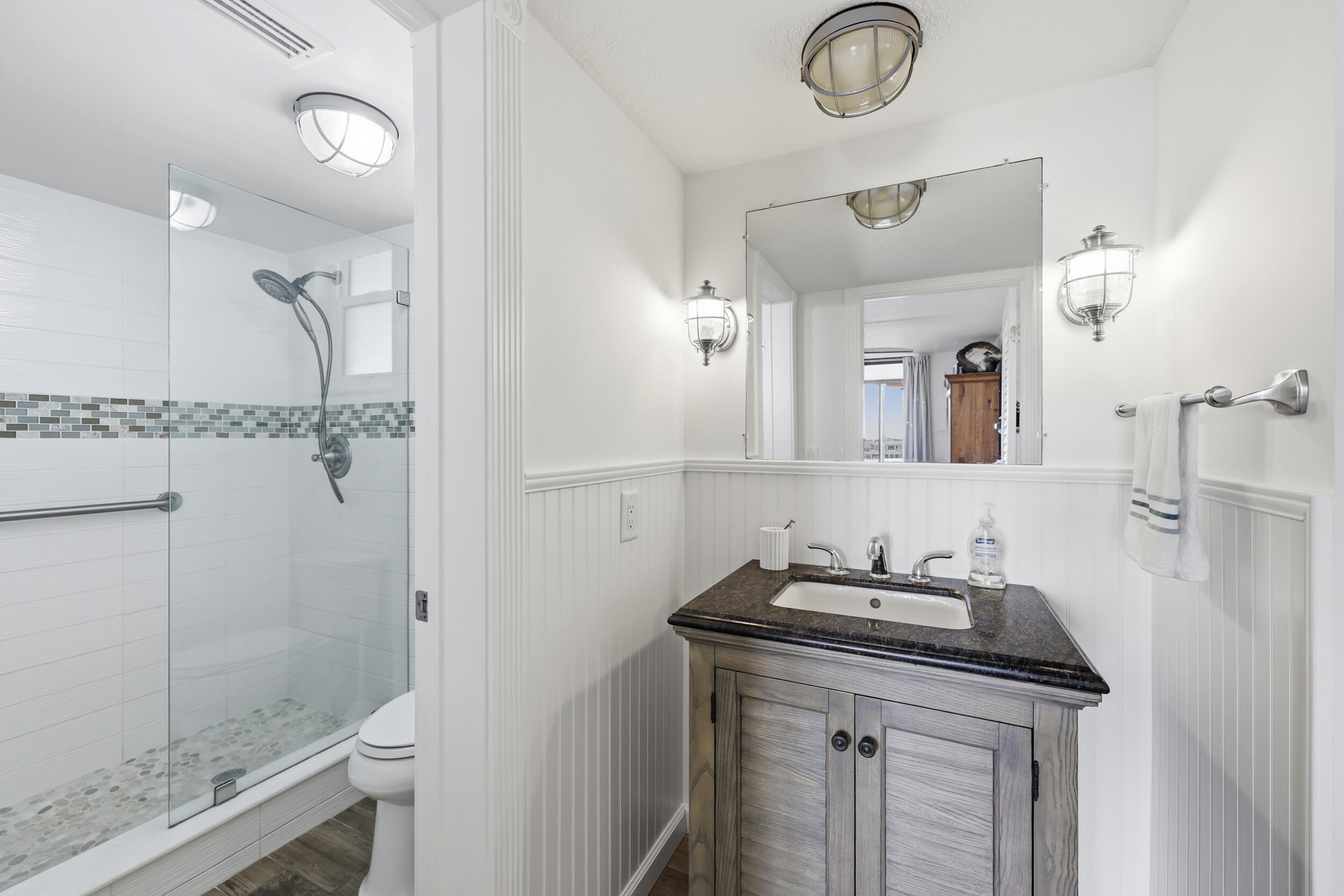 1648 Jupiter Cv #411 Jupiter, FL 33469