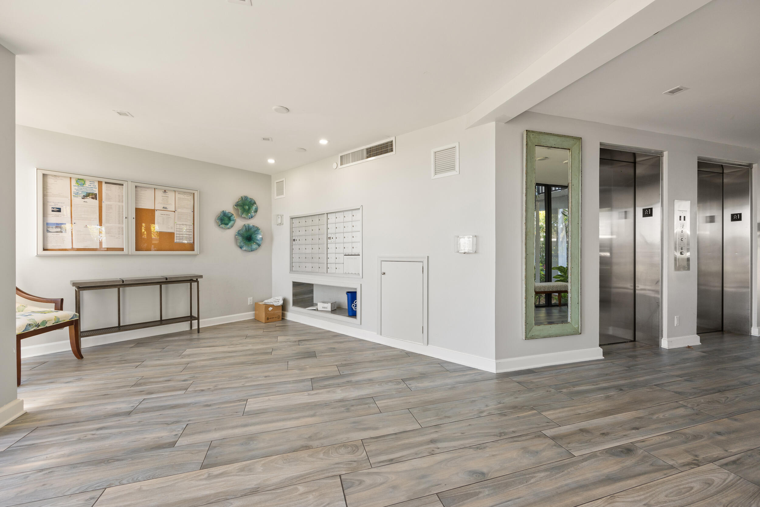 1648 Jupiter Cv #411 Jupiter, FL 33469