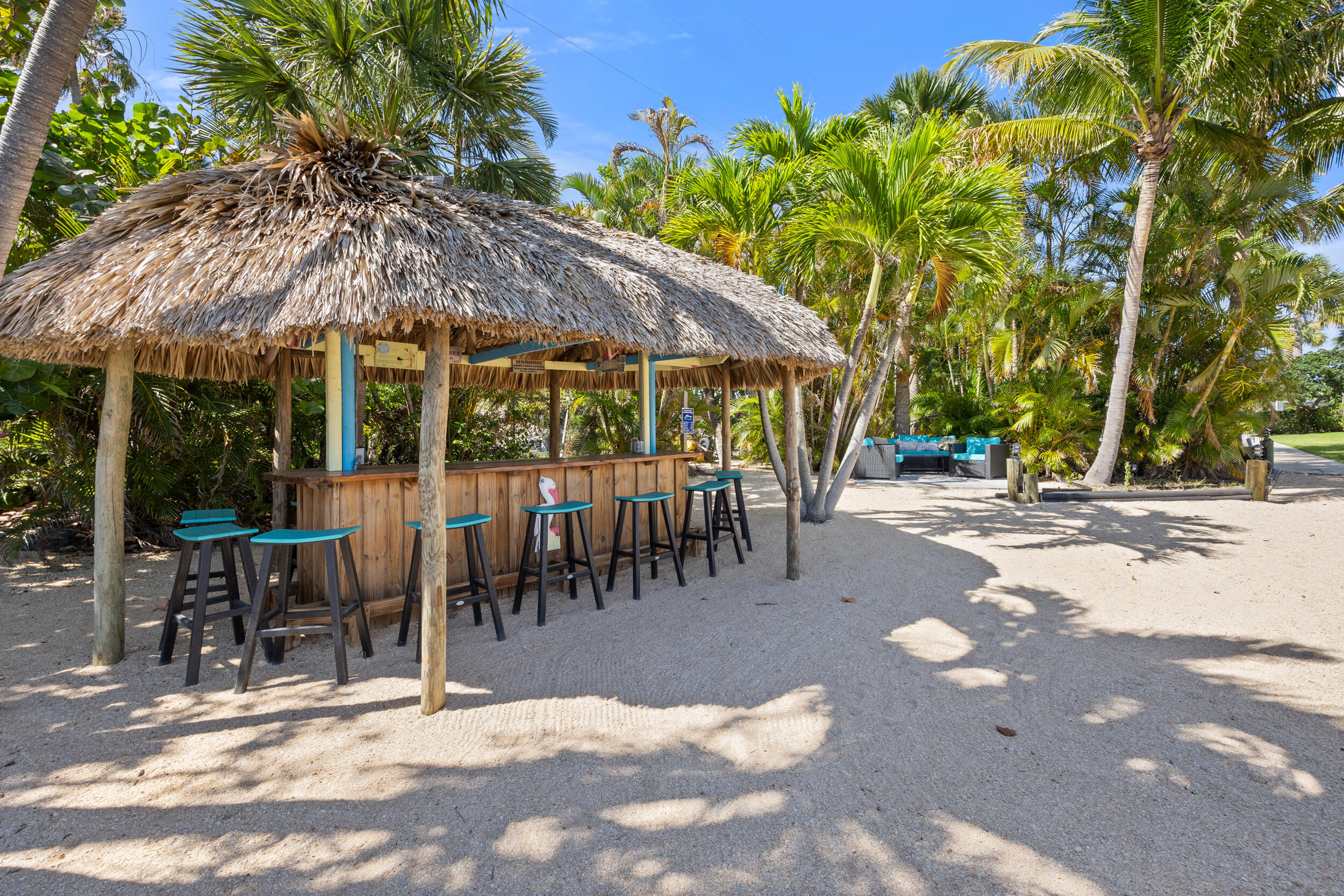 1648 Jupiter Cv #411 Jupiter, FL 33469