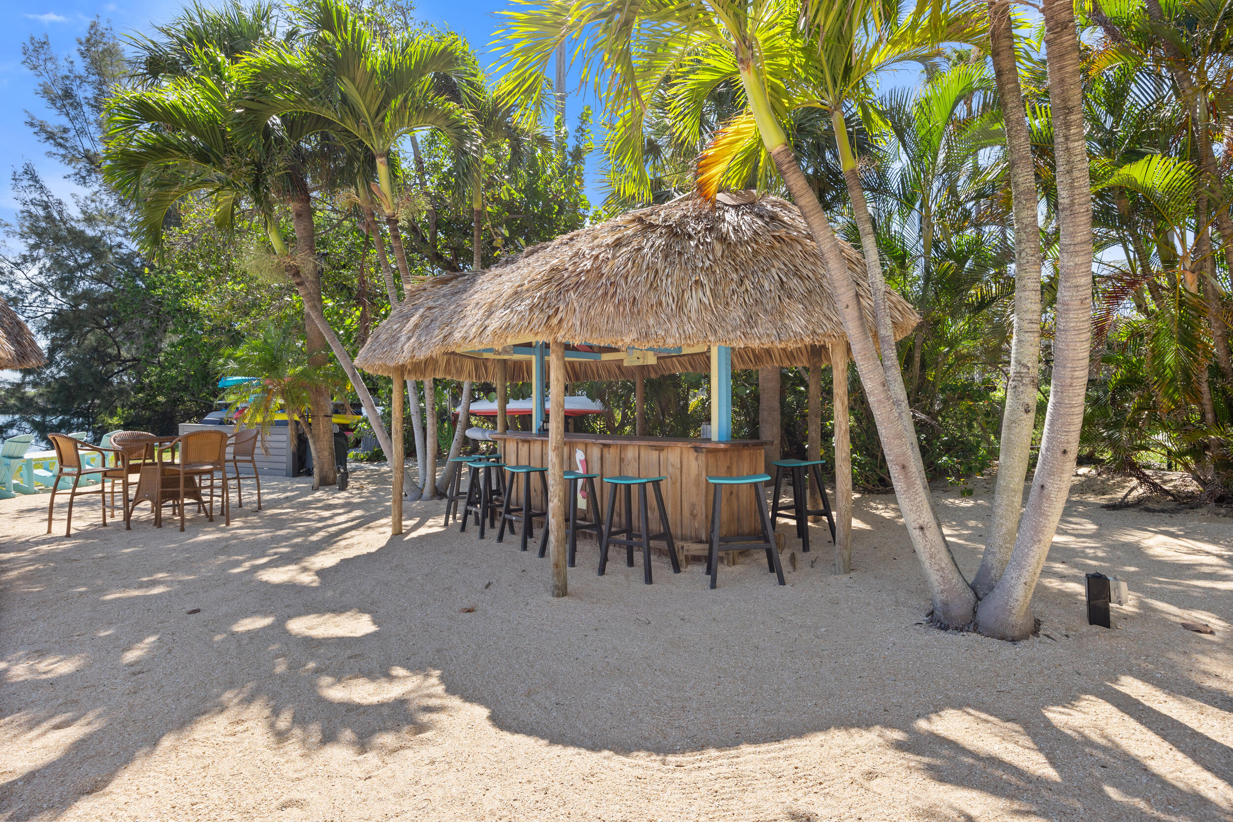 1648 Jupiter Cv #411 Jupiter, FL 33469