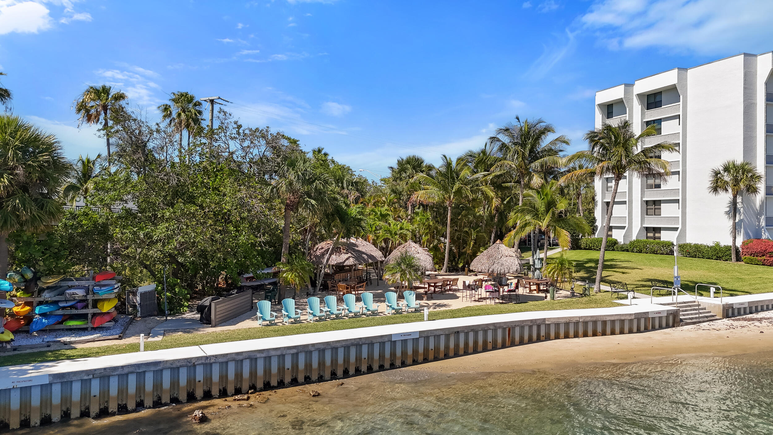 1648 Jupiter Cv #411 Jupiter, FL 33469