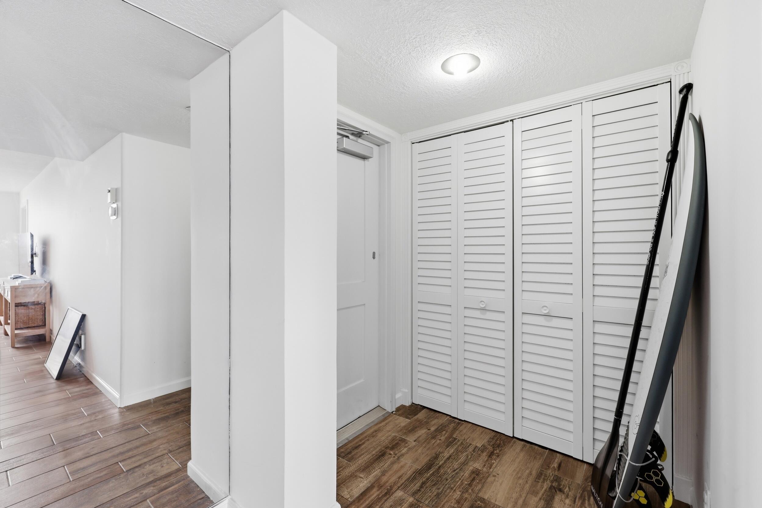 1648 Jupiter Cv #411 Jupiter, FL 33469