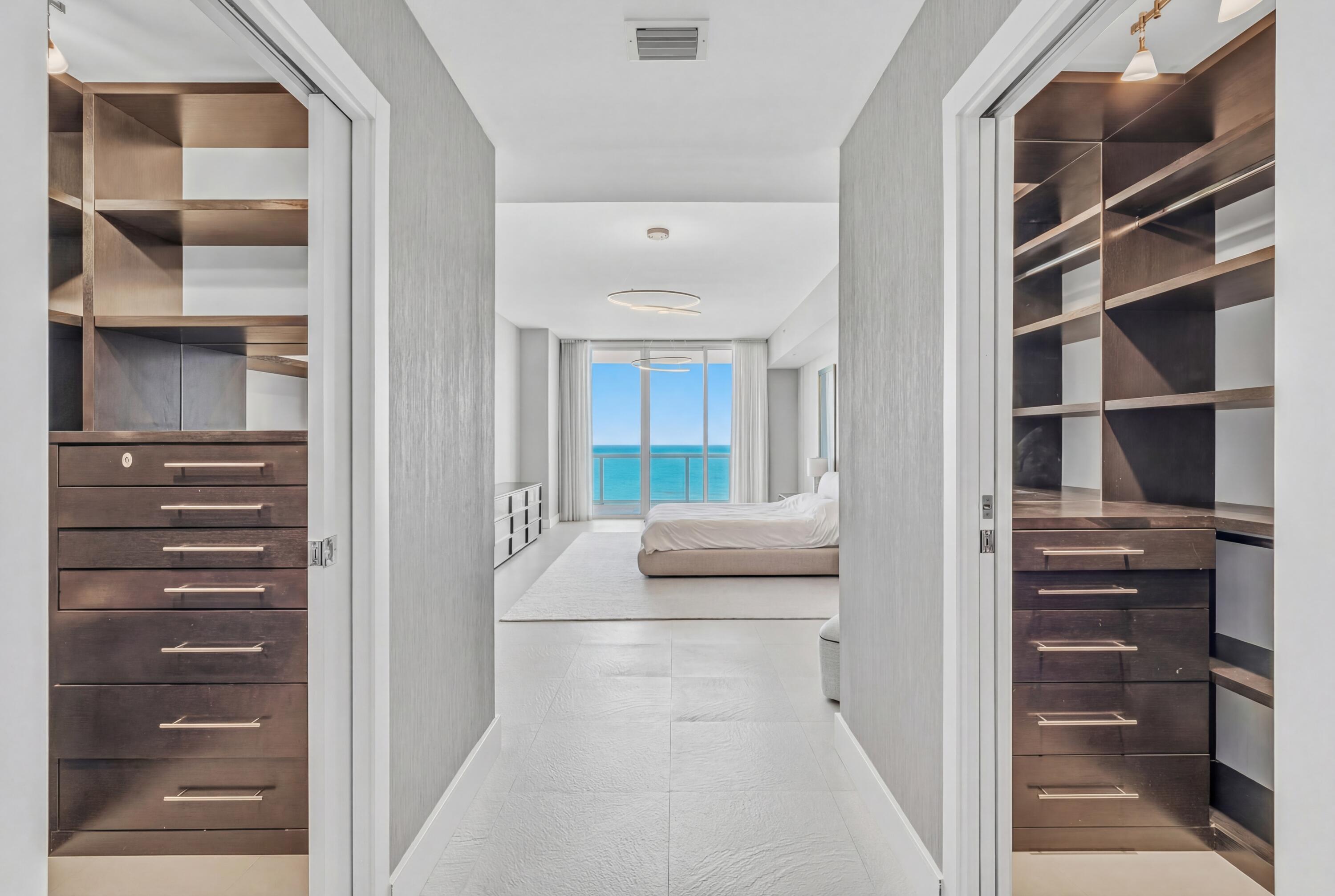 50 S Pointe #1201/08 Miami Beach, FL 33139