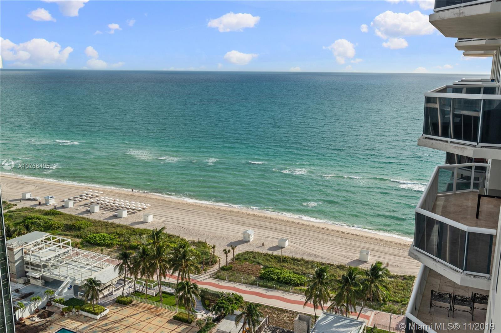 4779 Collins Ave #2007