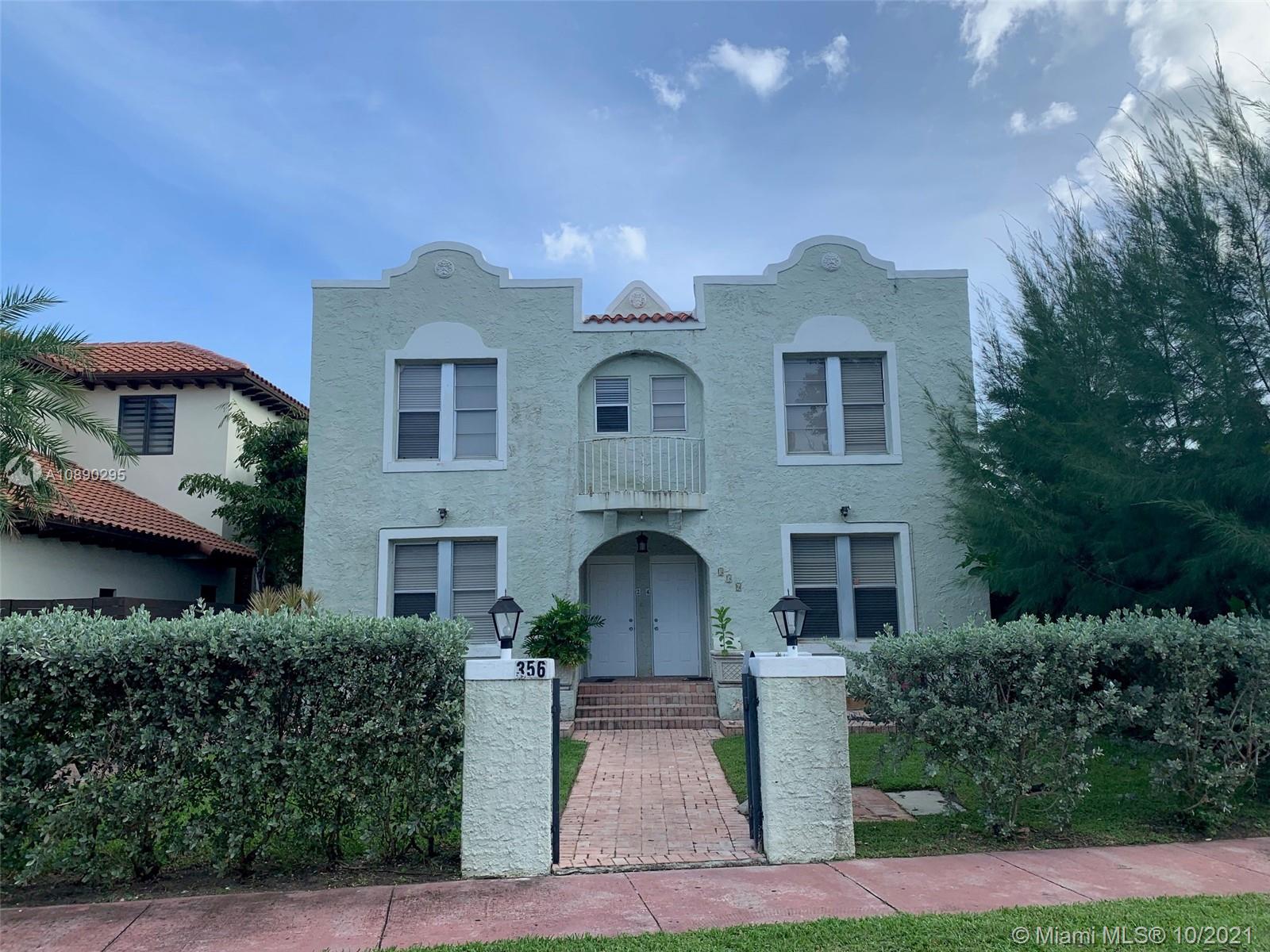 356 W 46th St