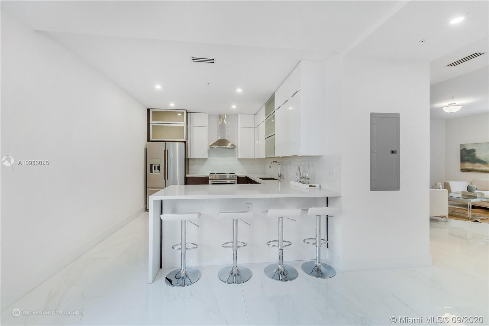 2949 Coconut Ave 3 Coconut Grove Mls A10933095 Closed Sale