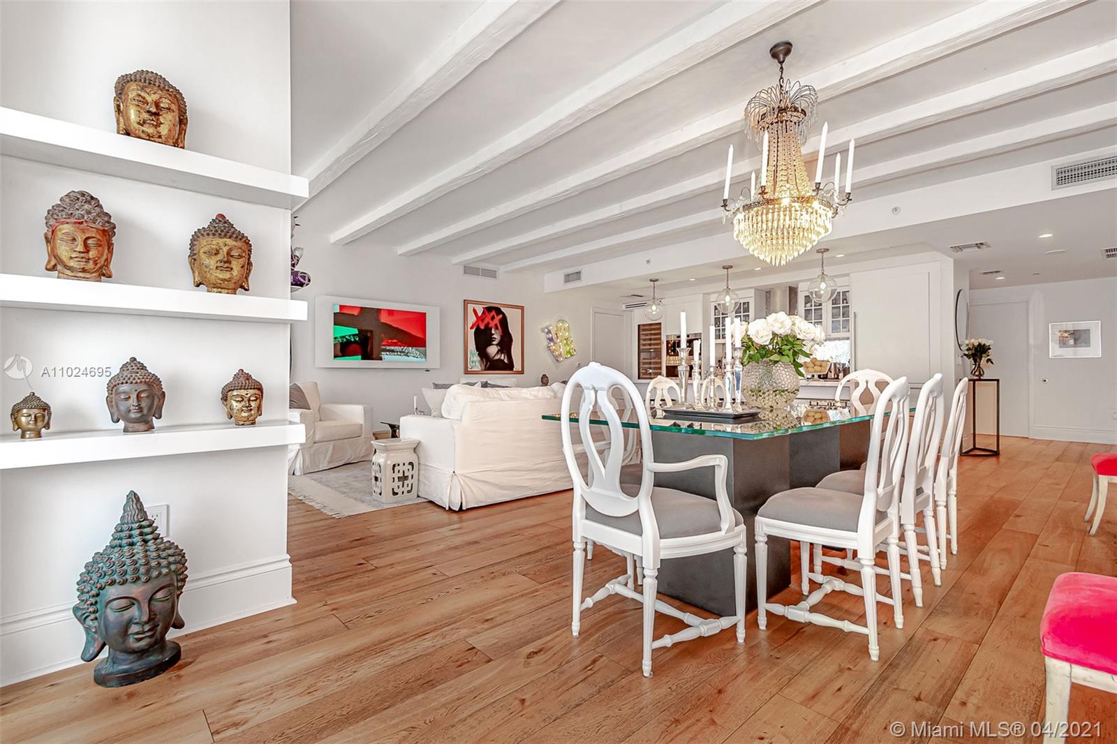 801 S Miami Ave #4508 Miami, FL 33130