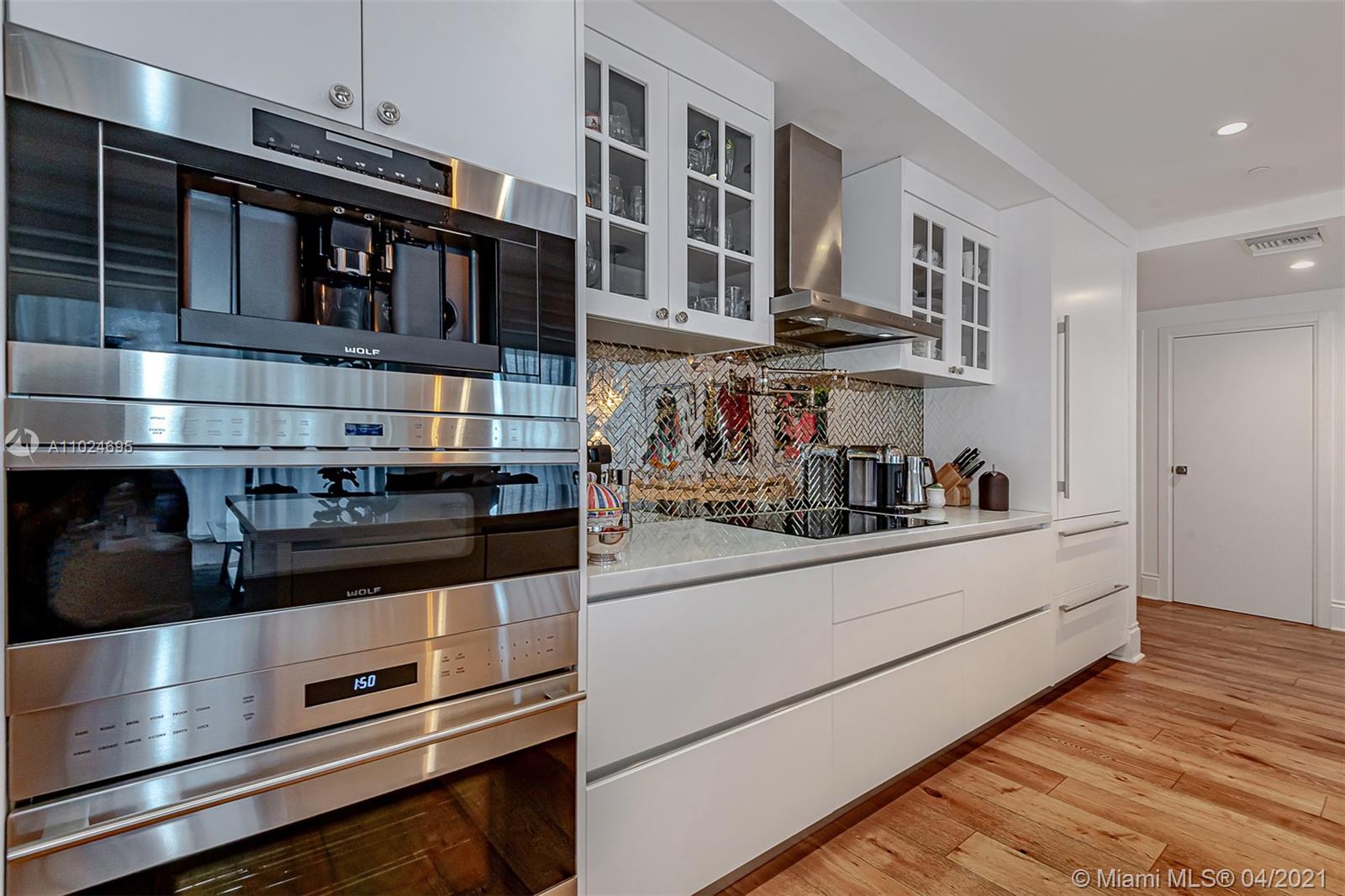 801 S Miami Ave #4508 Miami, FL 33130