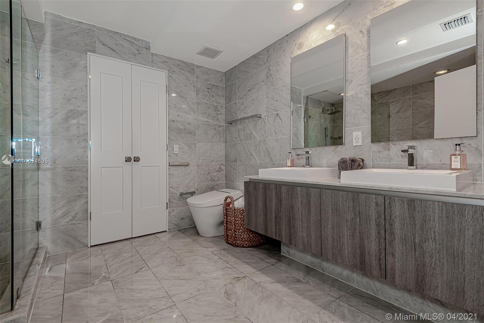 801 S Miami Ave #4508 Miami, FL 33130