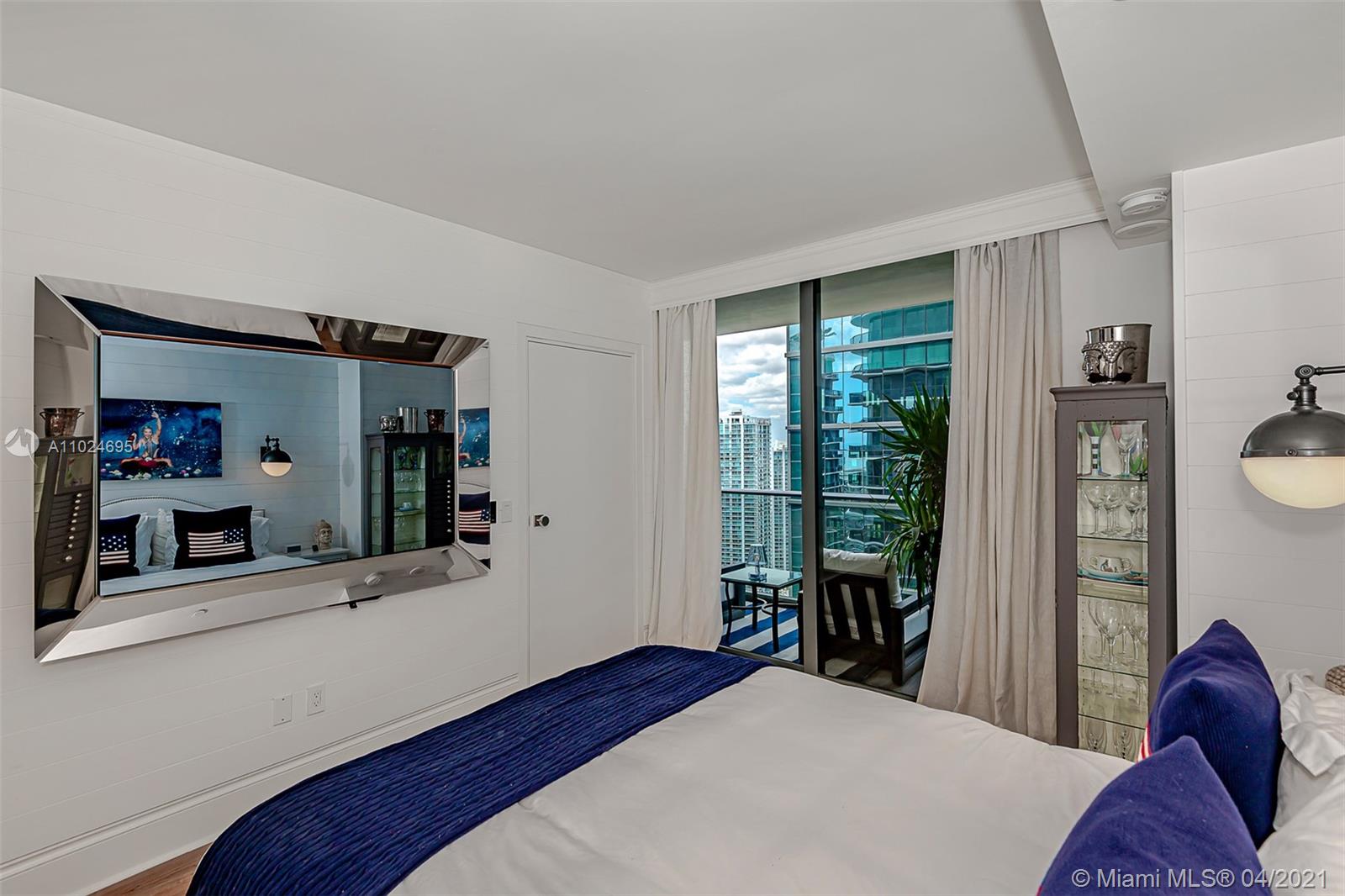 801 S Miami Ave #4508 Miami, FL 33130