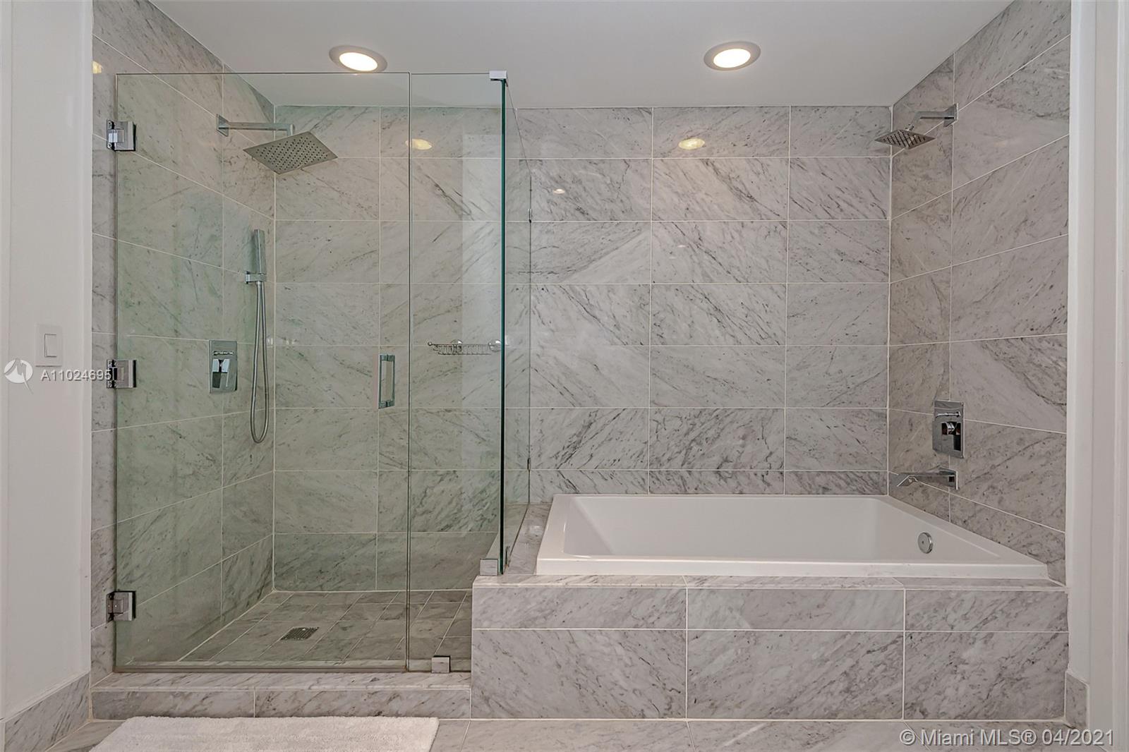 801 S Miami Ave #4508 Miami, FL 33130