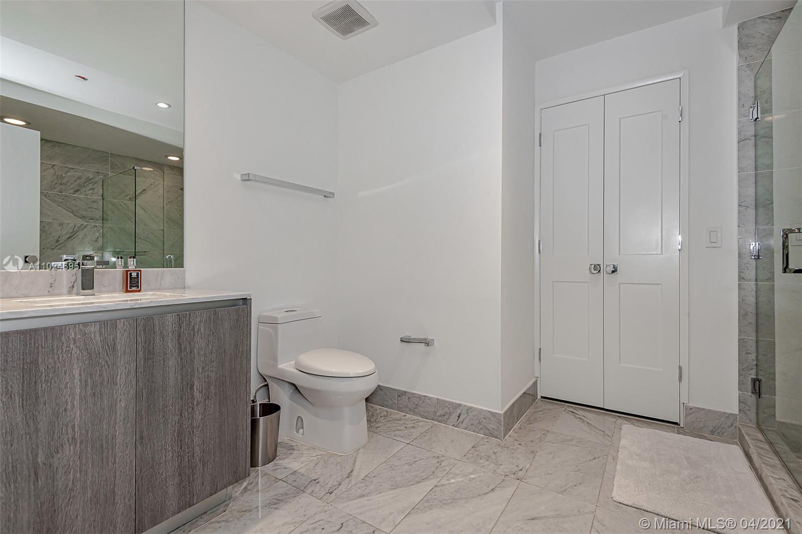 801 S Miami Ave #4508 Miami, FL 33130